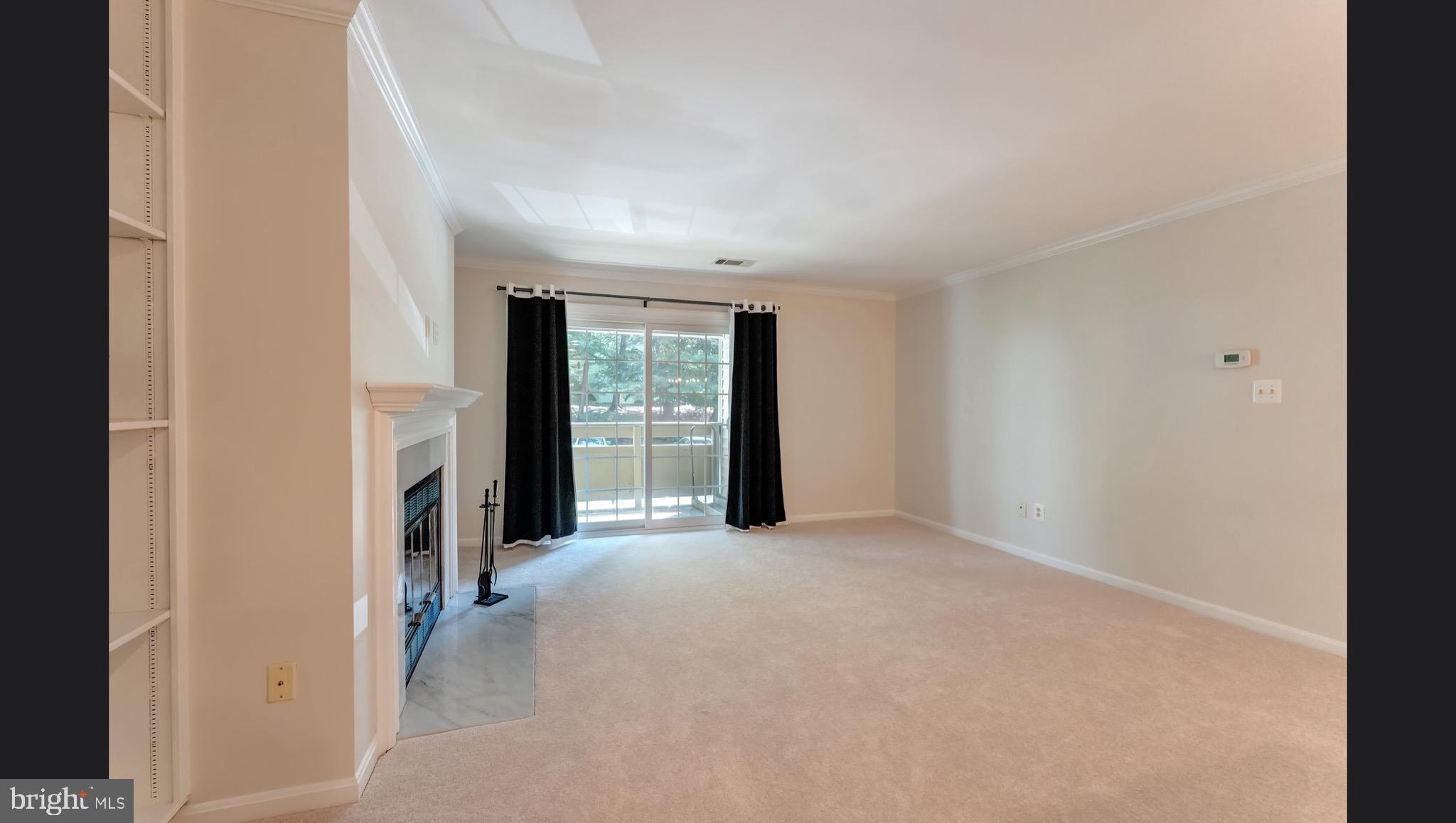 11709 KARBON HILL COURT 609A