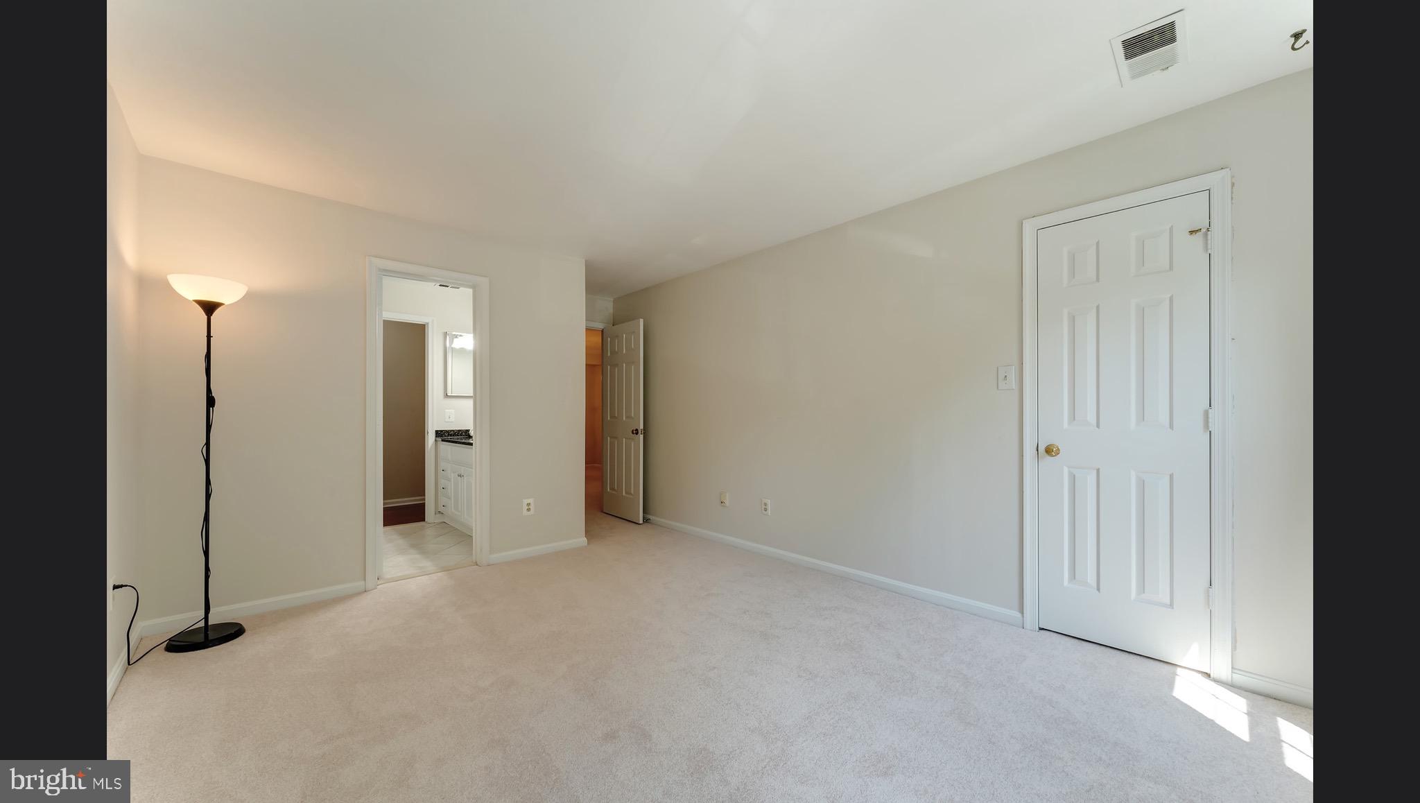 11709 KARBON HILL COURT 609A