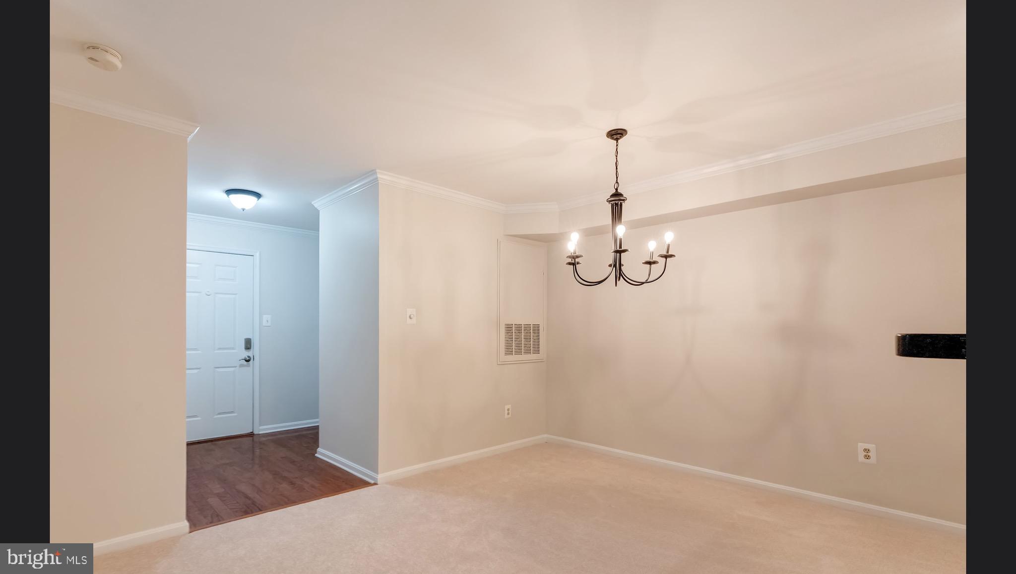 11709 KARBON HILL COURT 609A