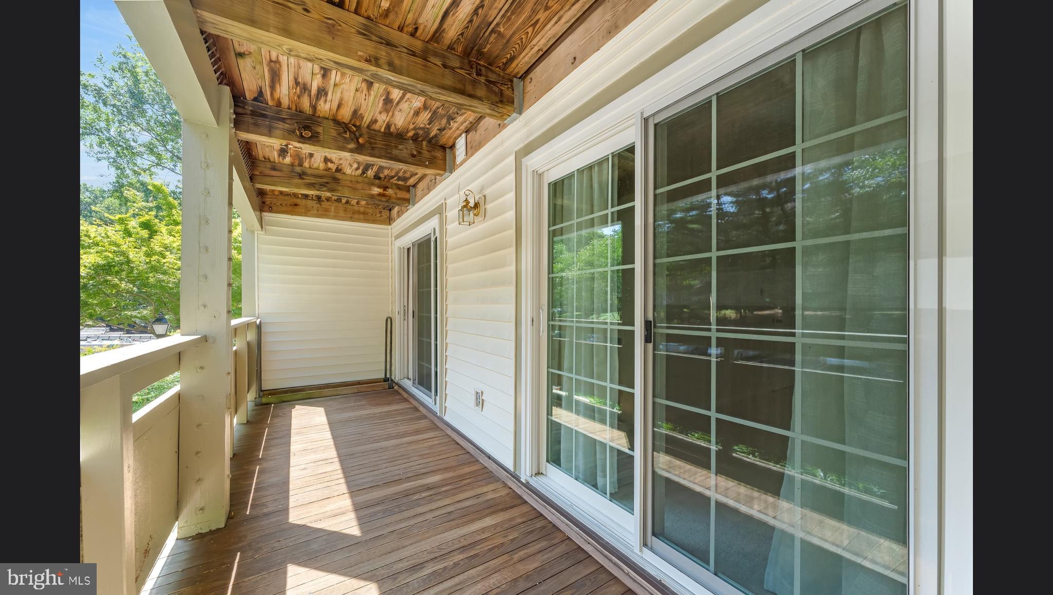 11709 KARBON HILL COURT 609A