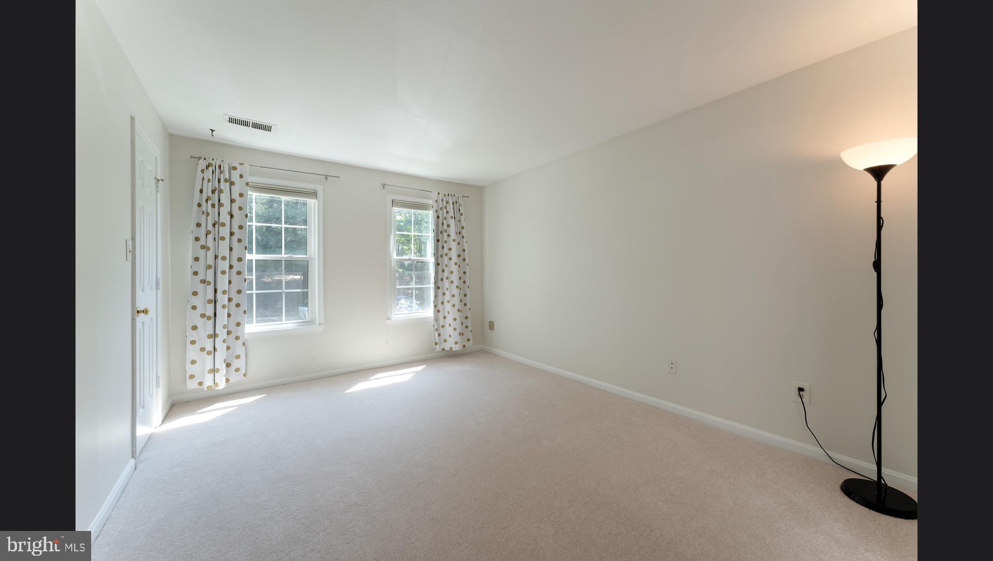 11709 KARBON HILL COURT 609A