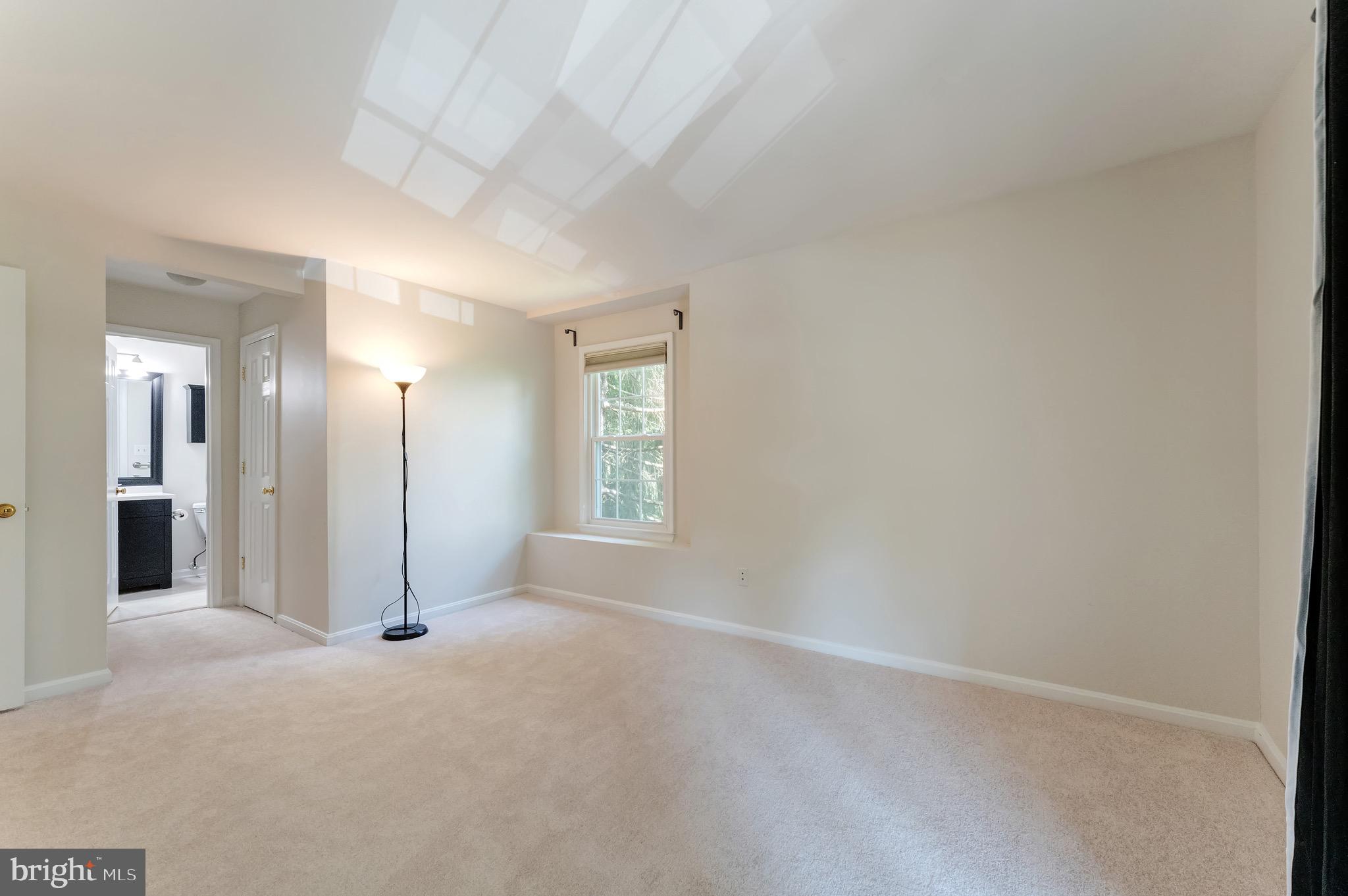 11709 KARBON HILL COURT 609A