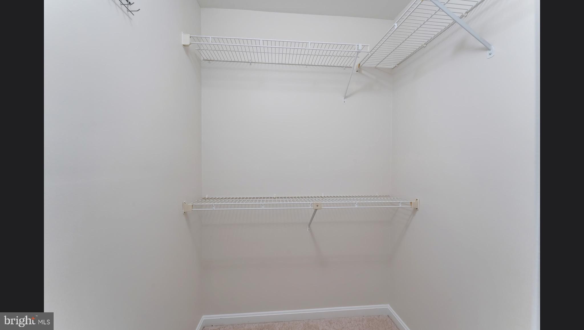 11709 KARBON HILL COURT 609A