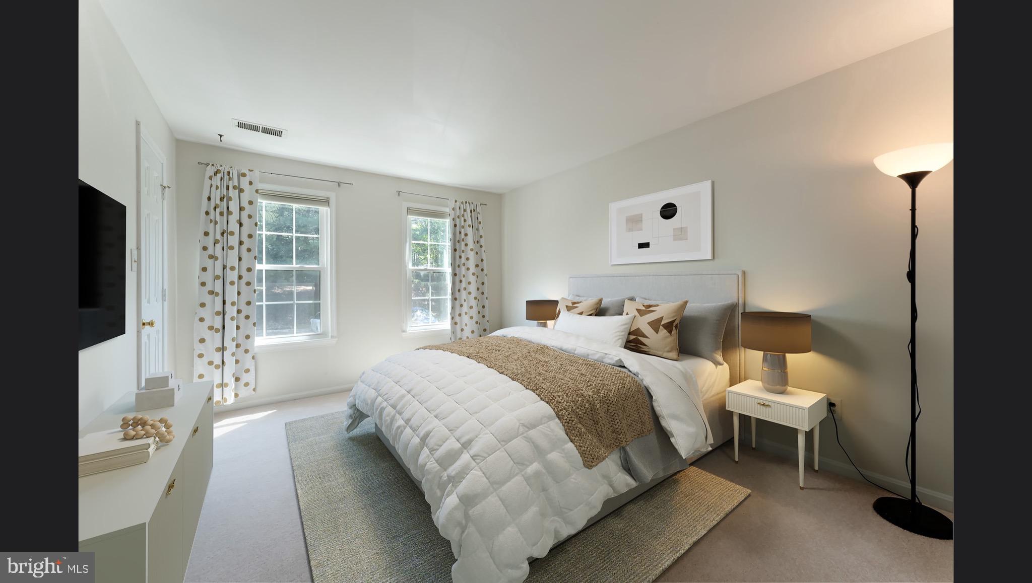 11709 KARBON HILL COURT 609A