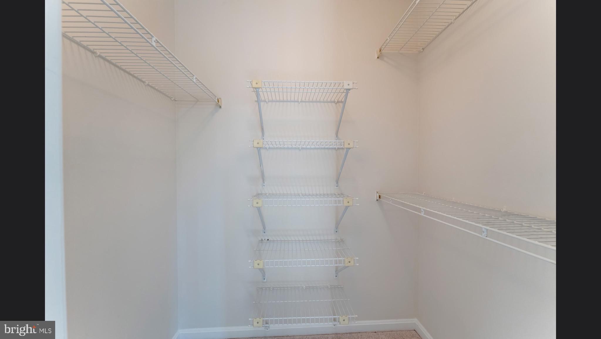 11709 KARBON HILL COURT 609A