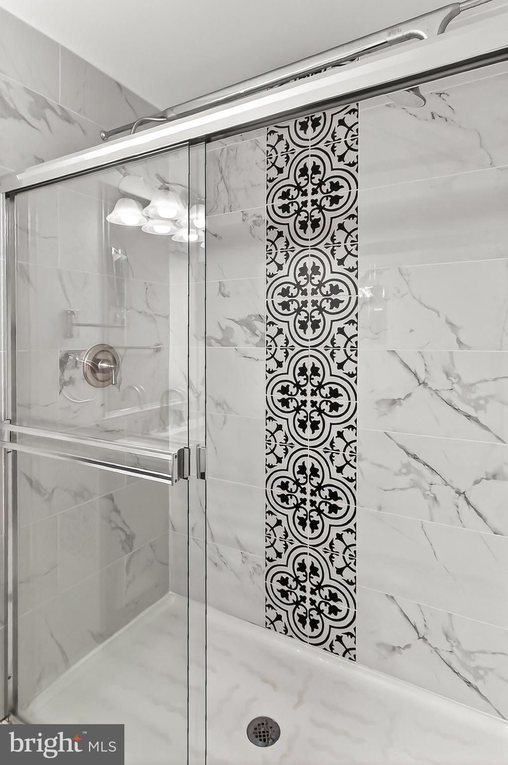 1520 NORTHERN NECK DRIVE 101