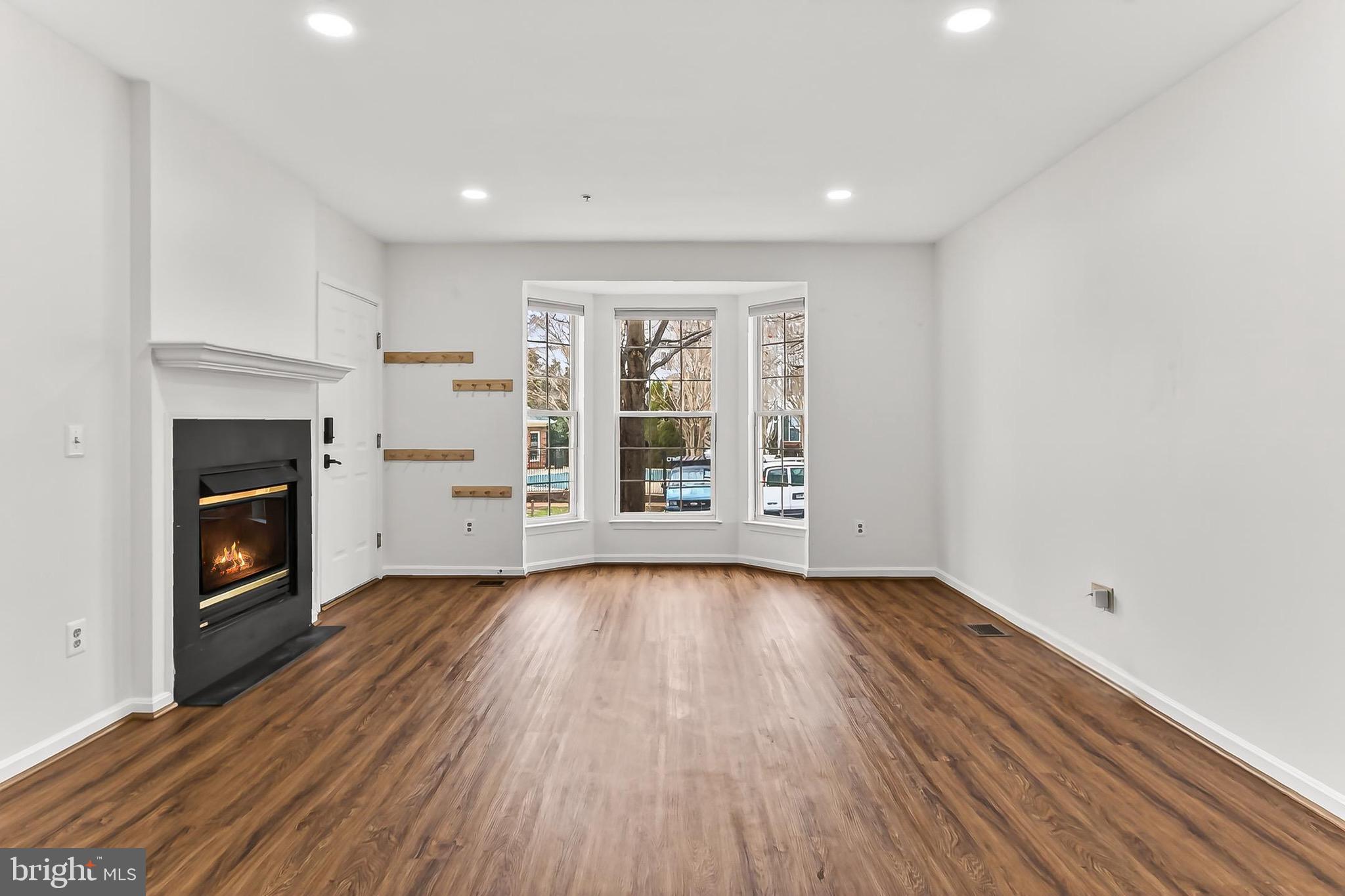 1520 NORTHERN NECK DRIVE 101