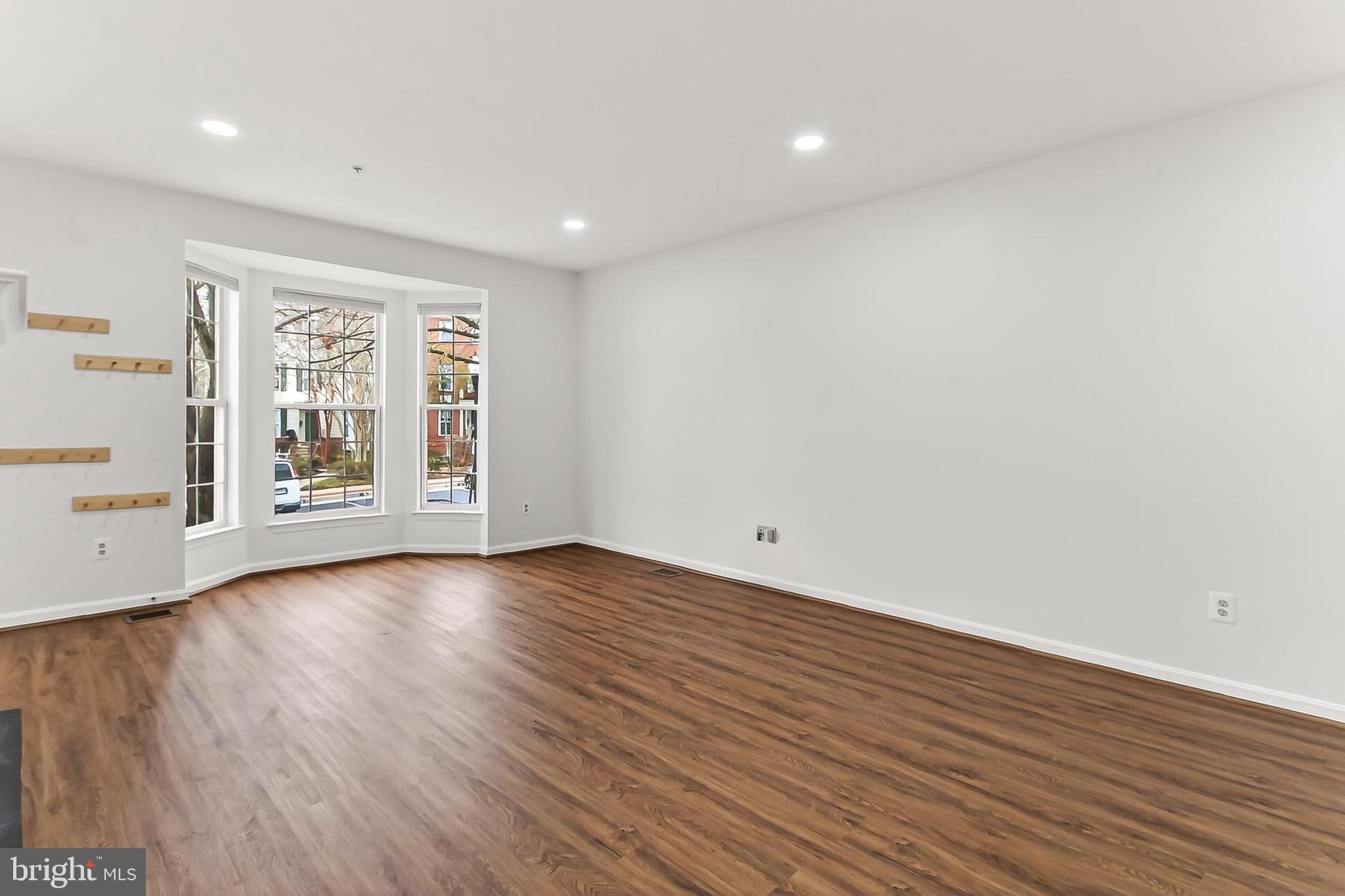 1520 NORTHERN NECK DRIVE 101