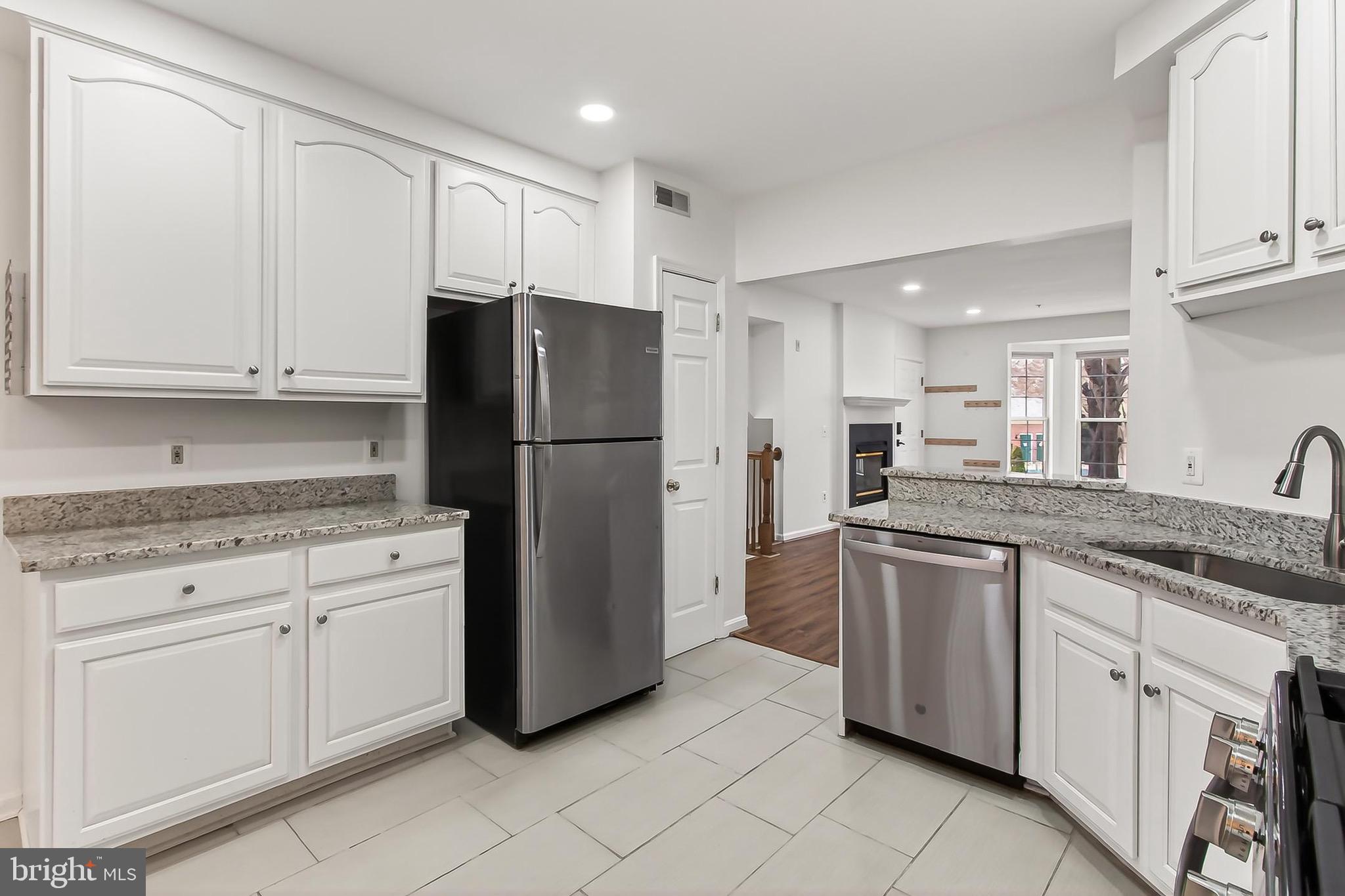 1520 NORTHERN NECK DRIVE 101