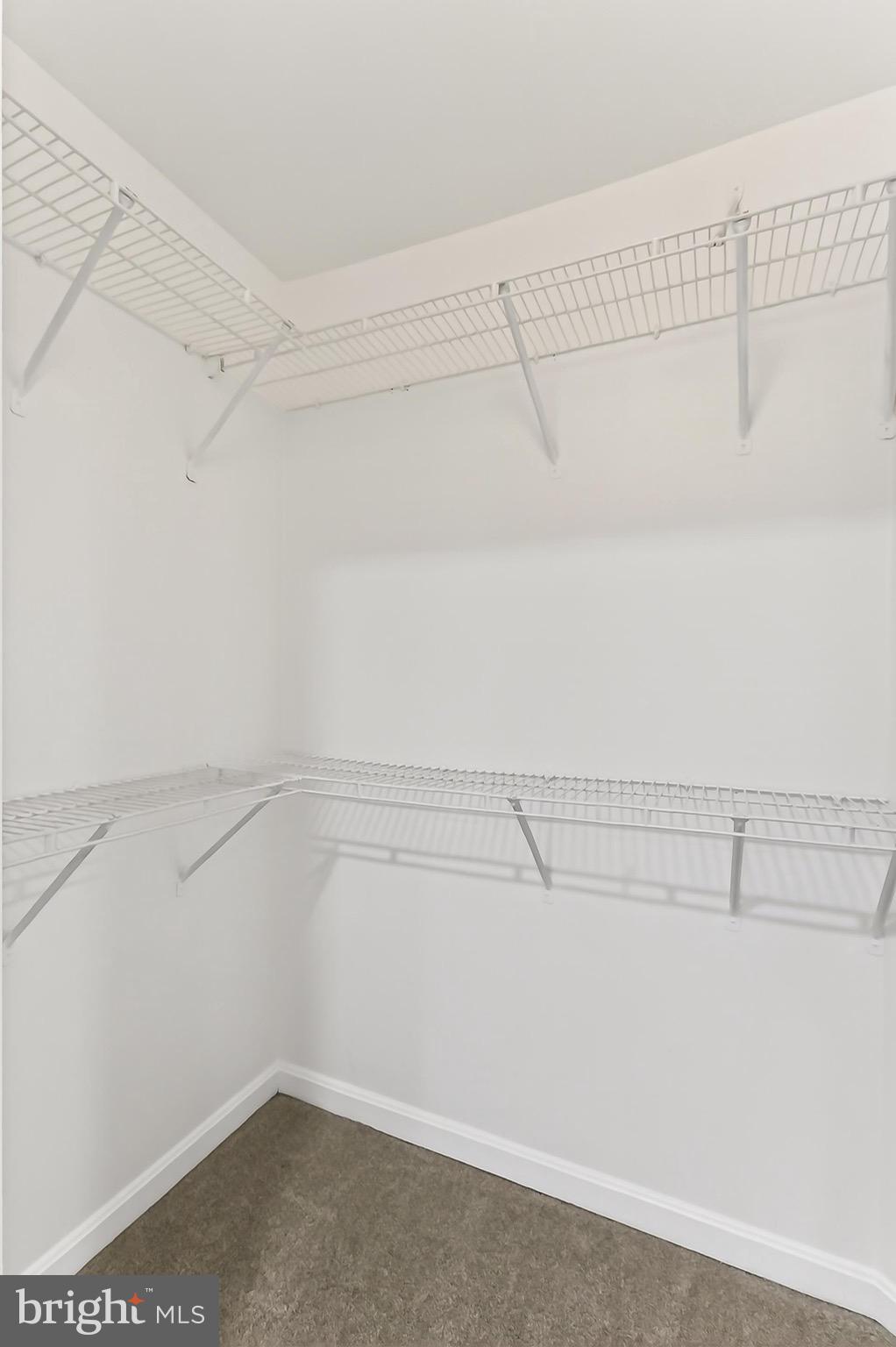 1520 NORTHERN NECK DRIVE 101