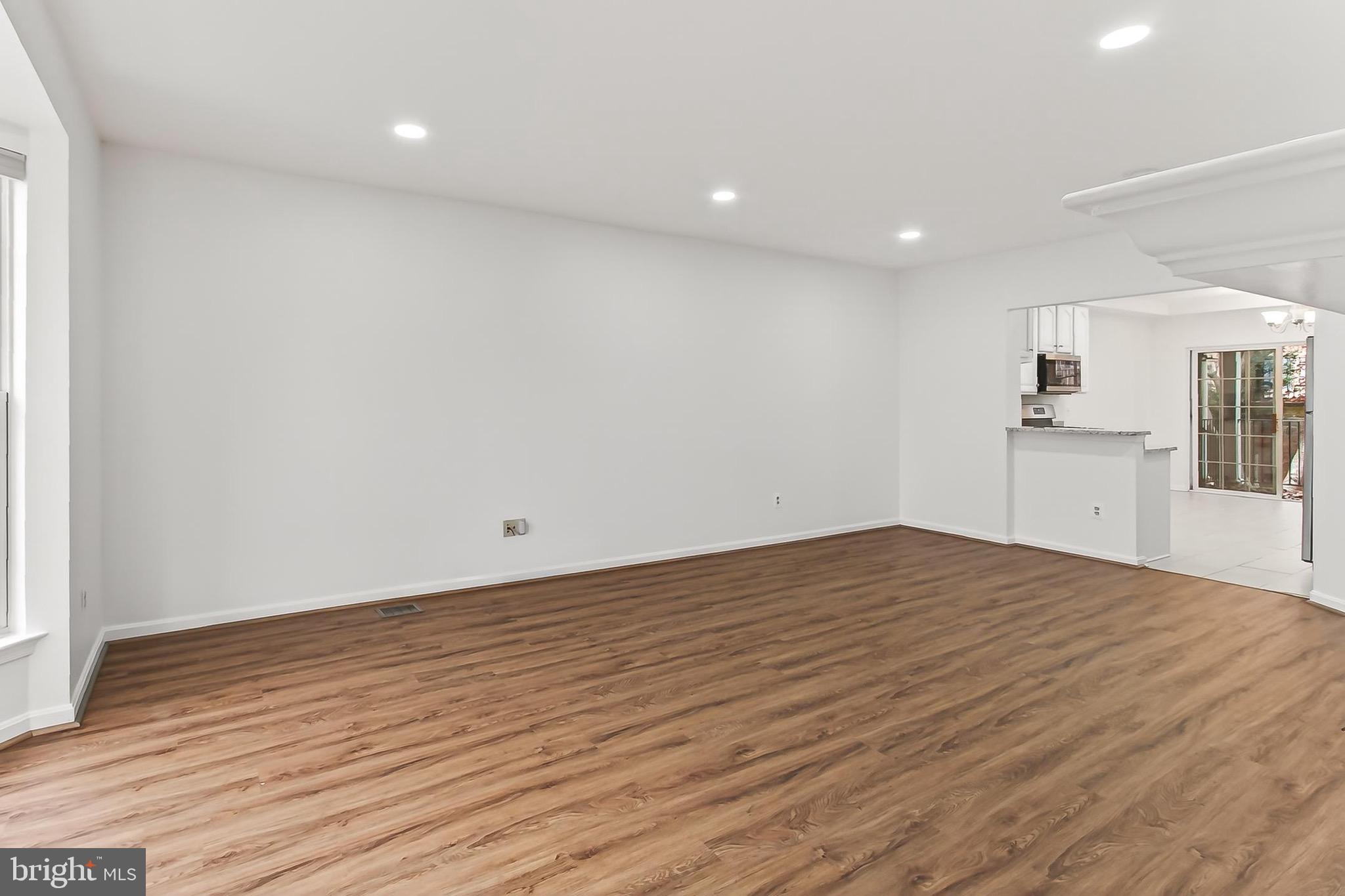 1520 NORTHERN NECK DRIVE 101