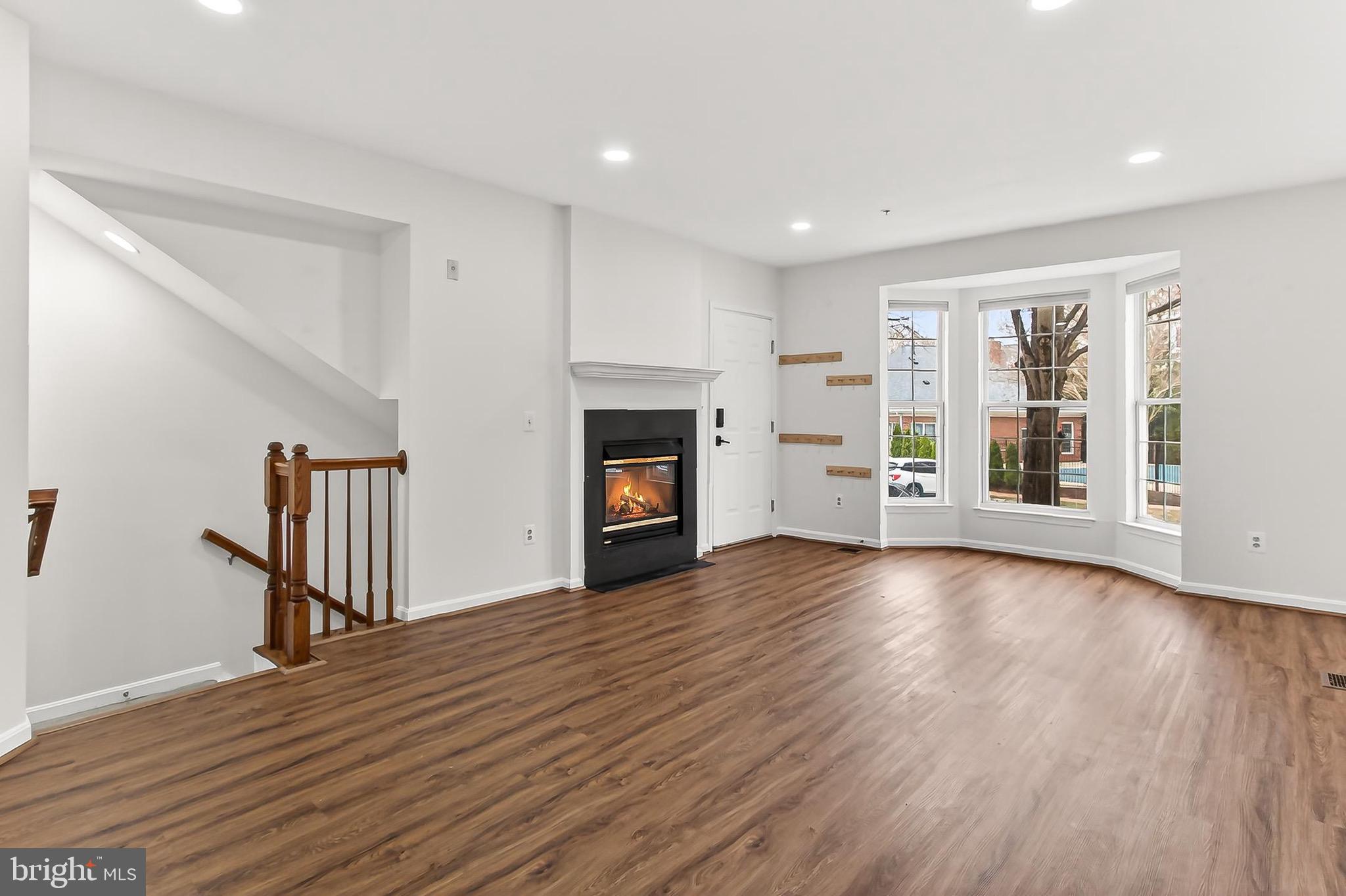 1520 NORTHERN NECK DRIVE 101