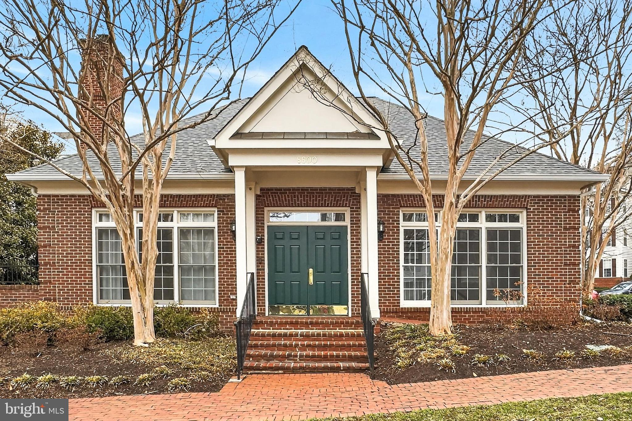 1520 NORTHERN NECK DRIVE 101