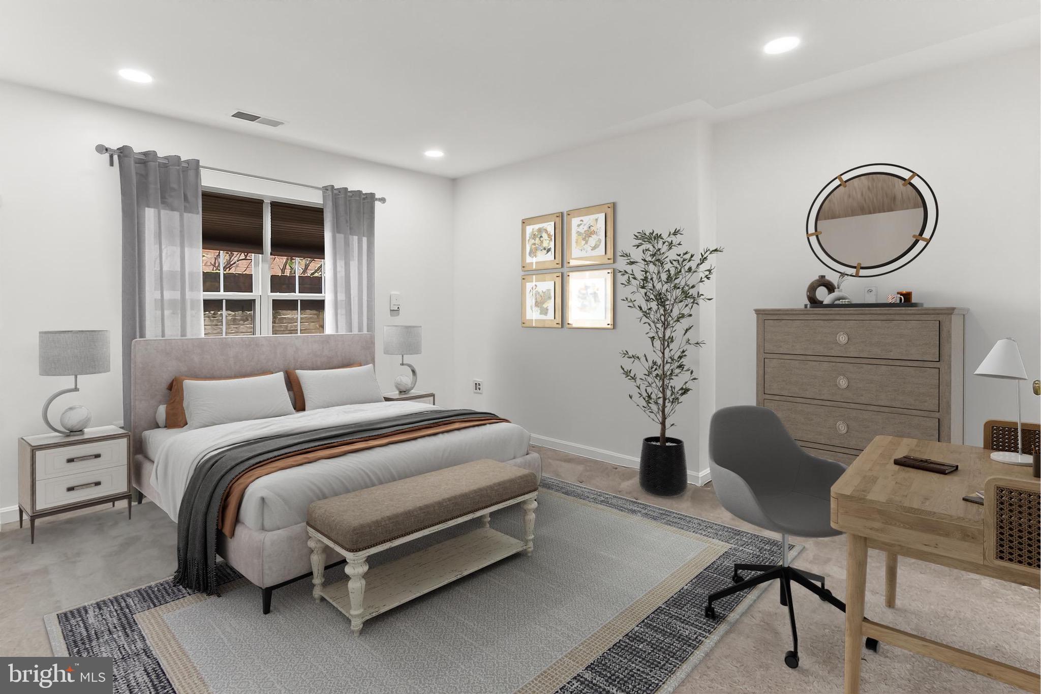 1520 NORTHERN NECK DRIVE 101