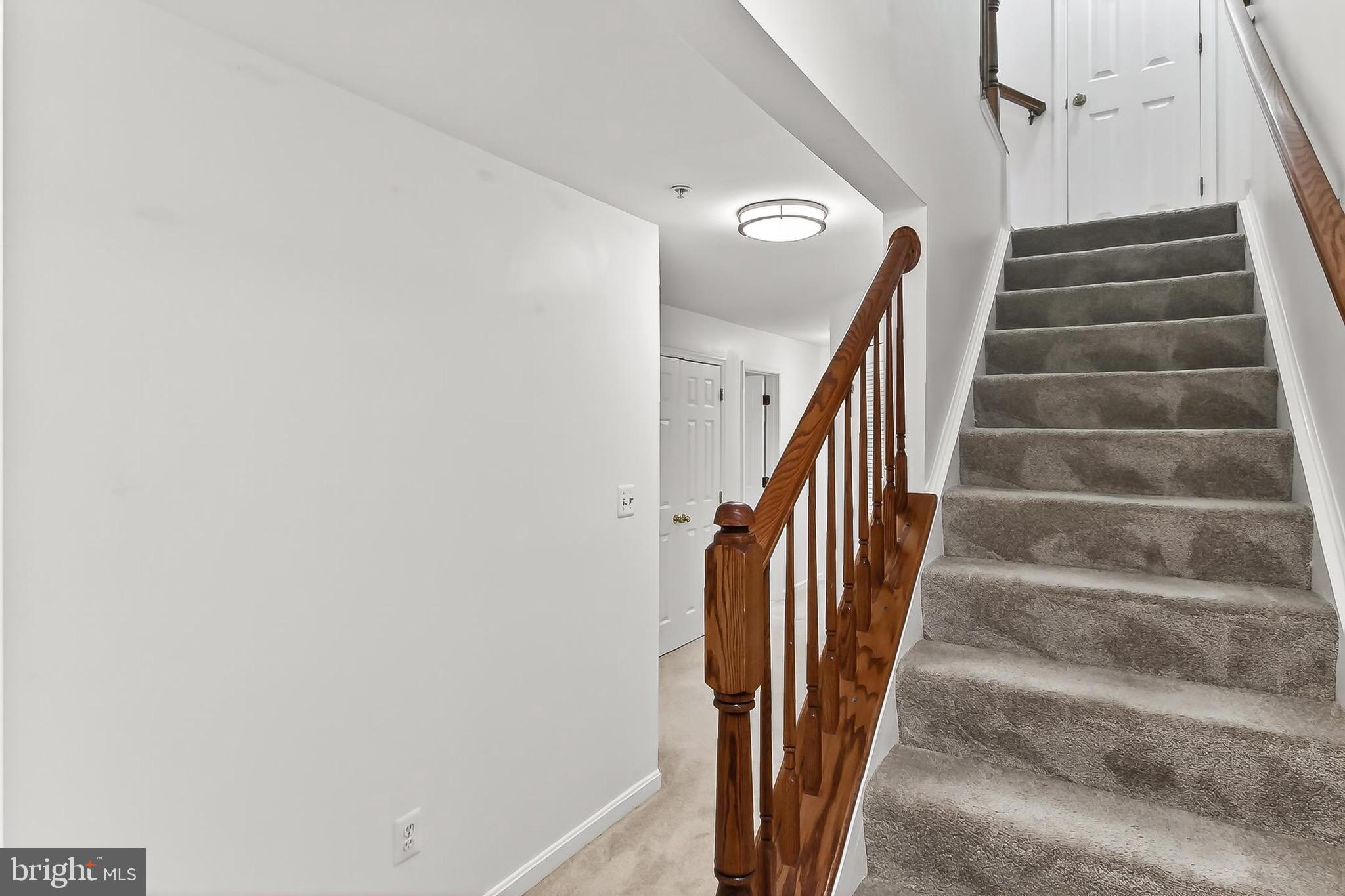 1520 NORTHERN NECK DRIVE 101