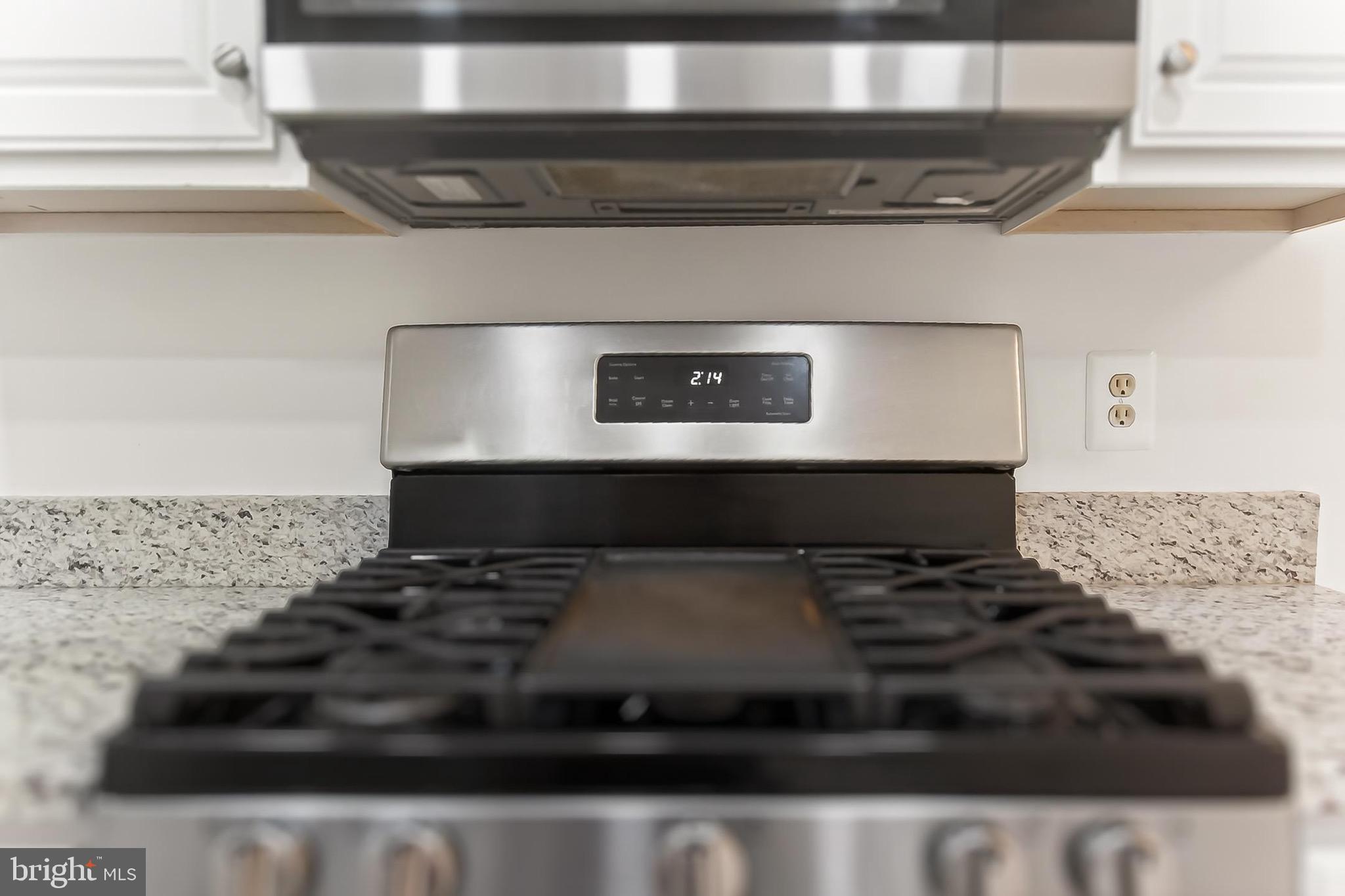 1520 NORTHERN NECK DRIVE 101