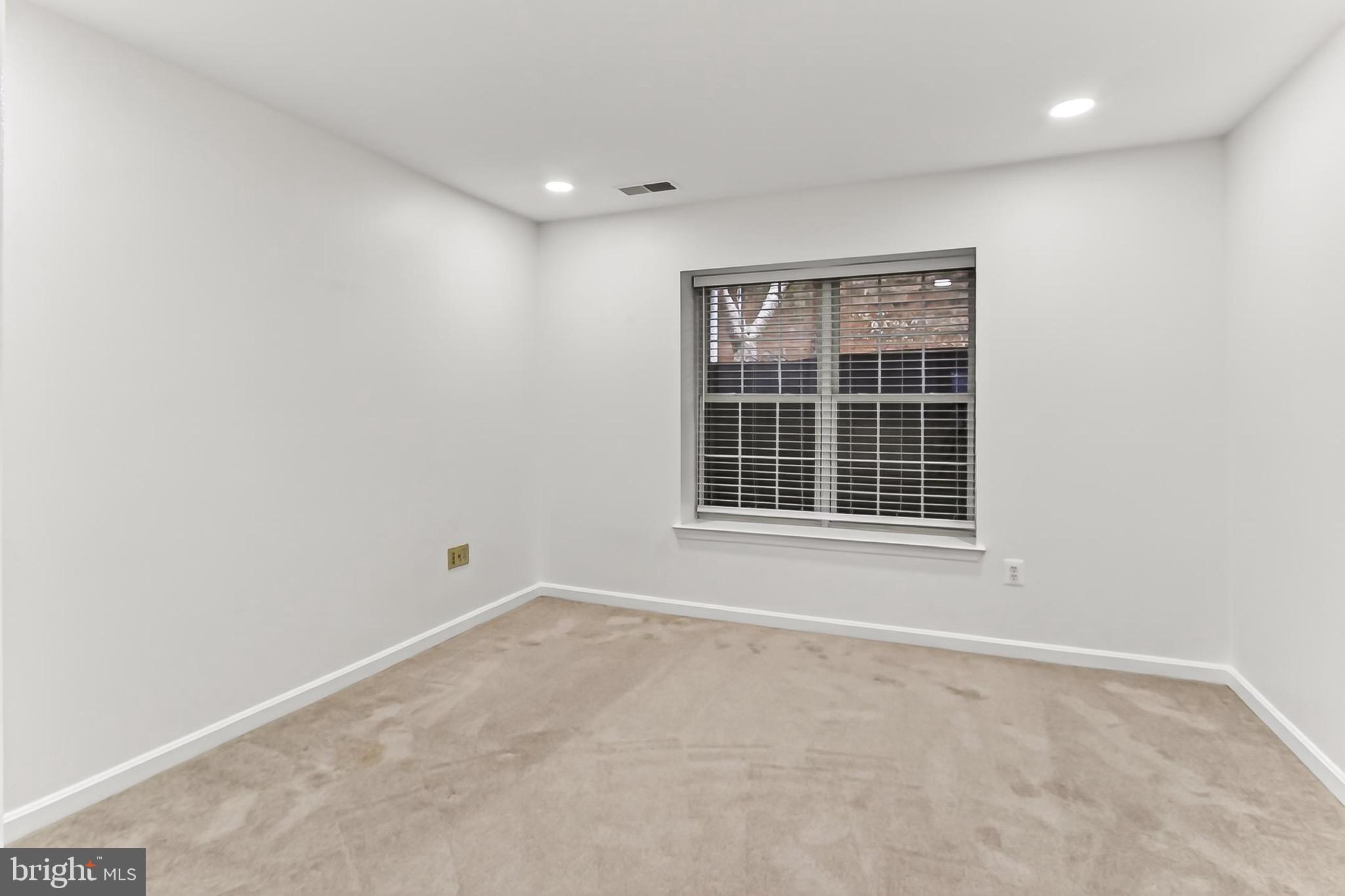 1520 NORTHERN NECK DRIVE 101