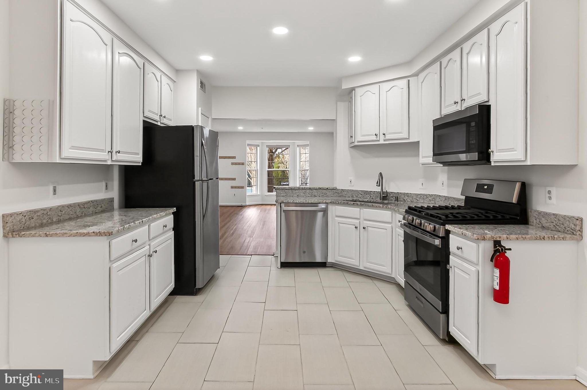 1520 NORTHERN NECK DRIVE 101