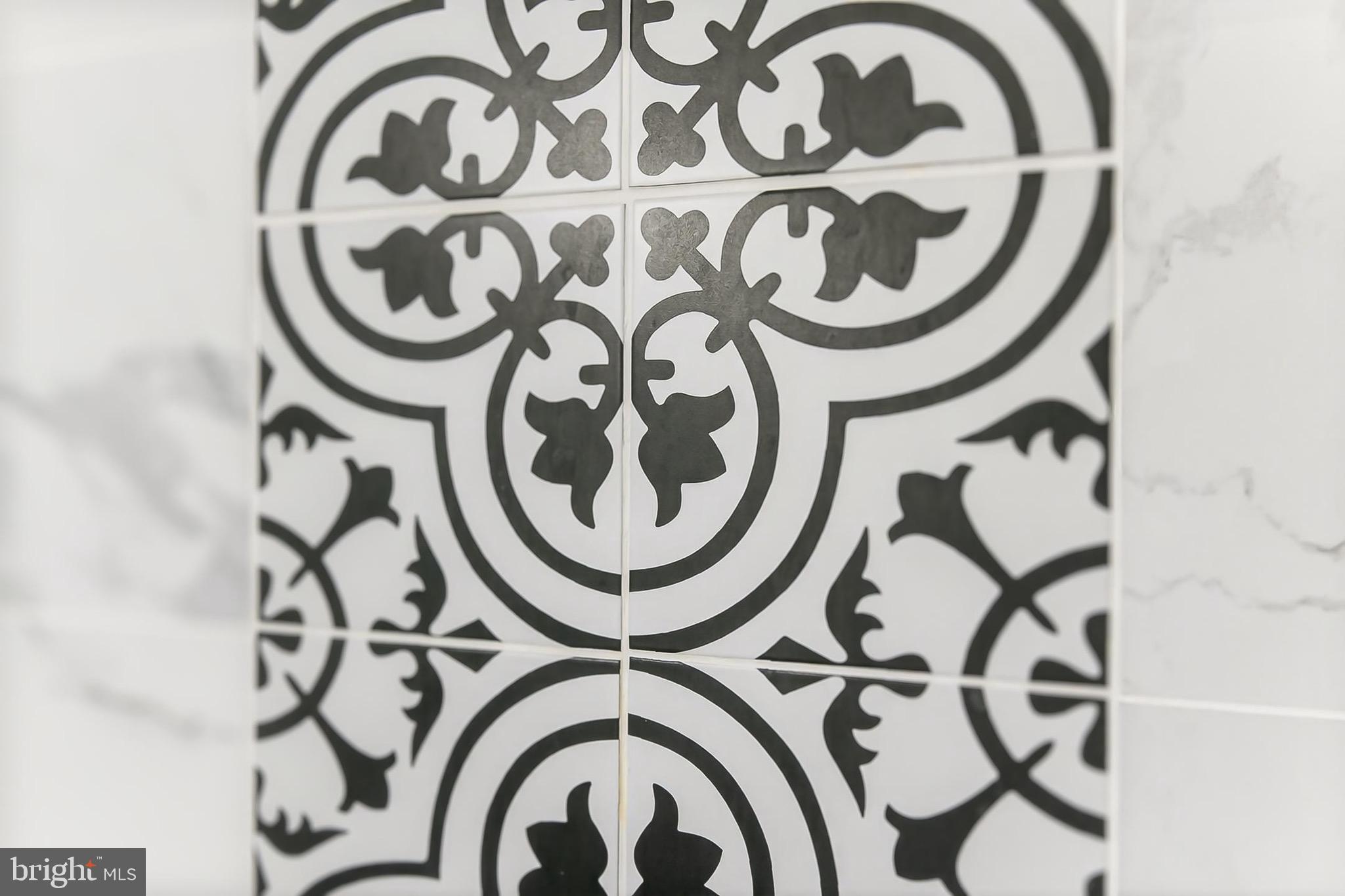 1520 NORTHERN NECK DRIVE 101