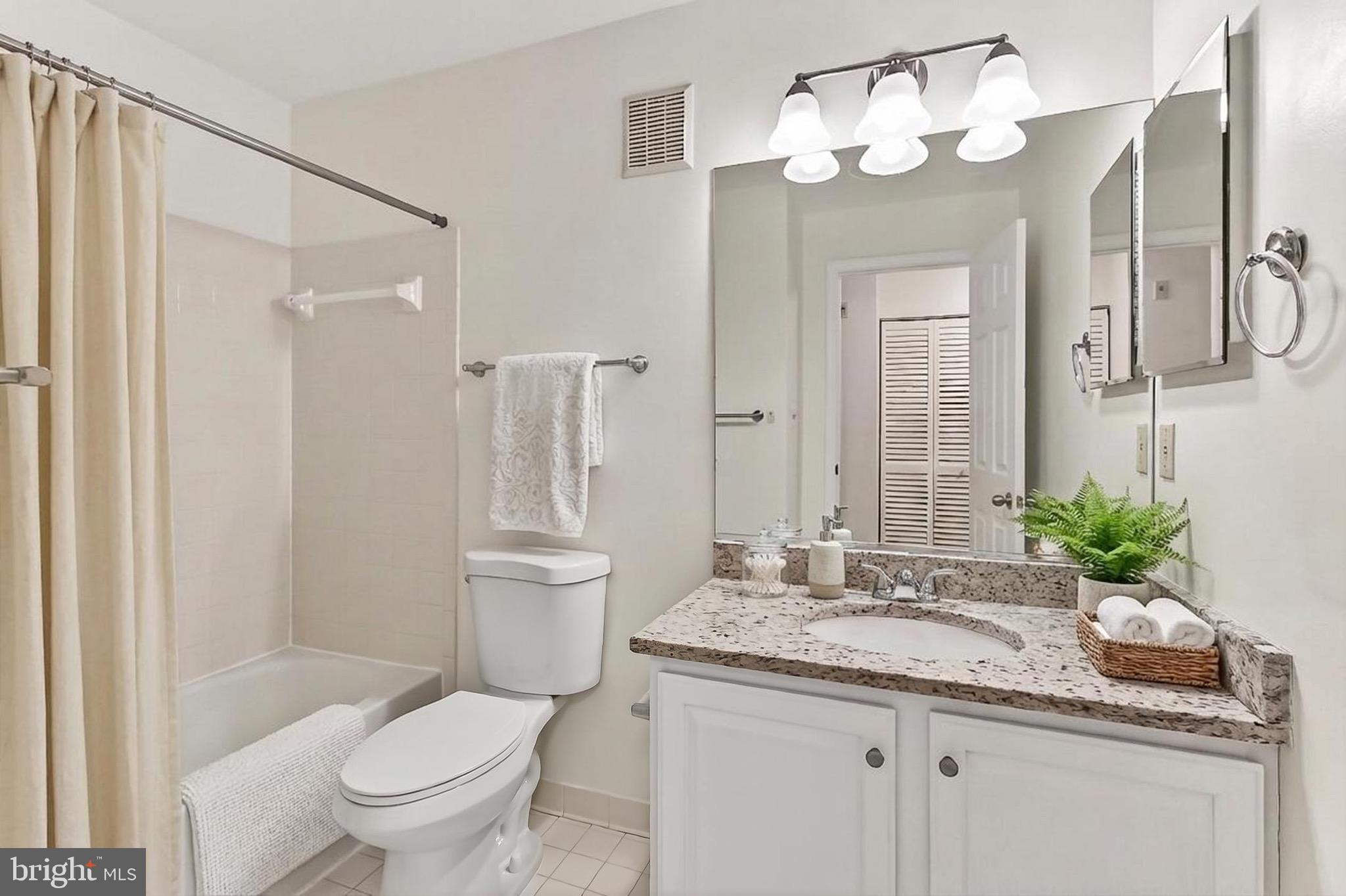 1520 NORTHERN NECK DRIVE 101