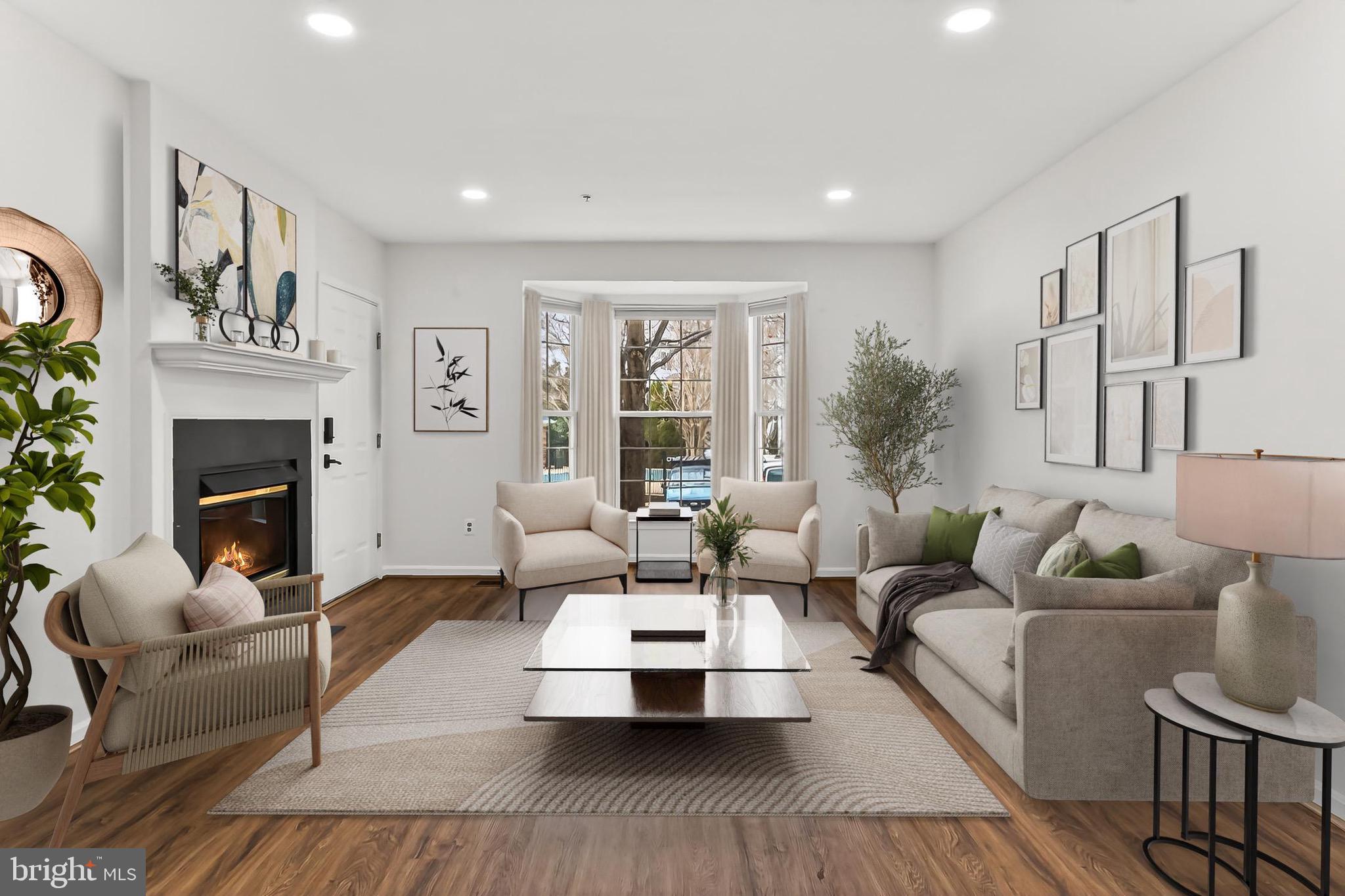 1520 NORTHERN NECK DRIVE 101