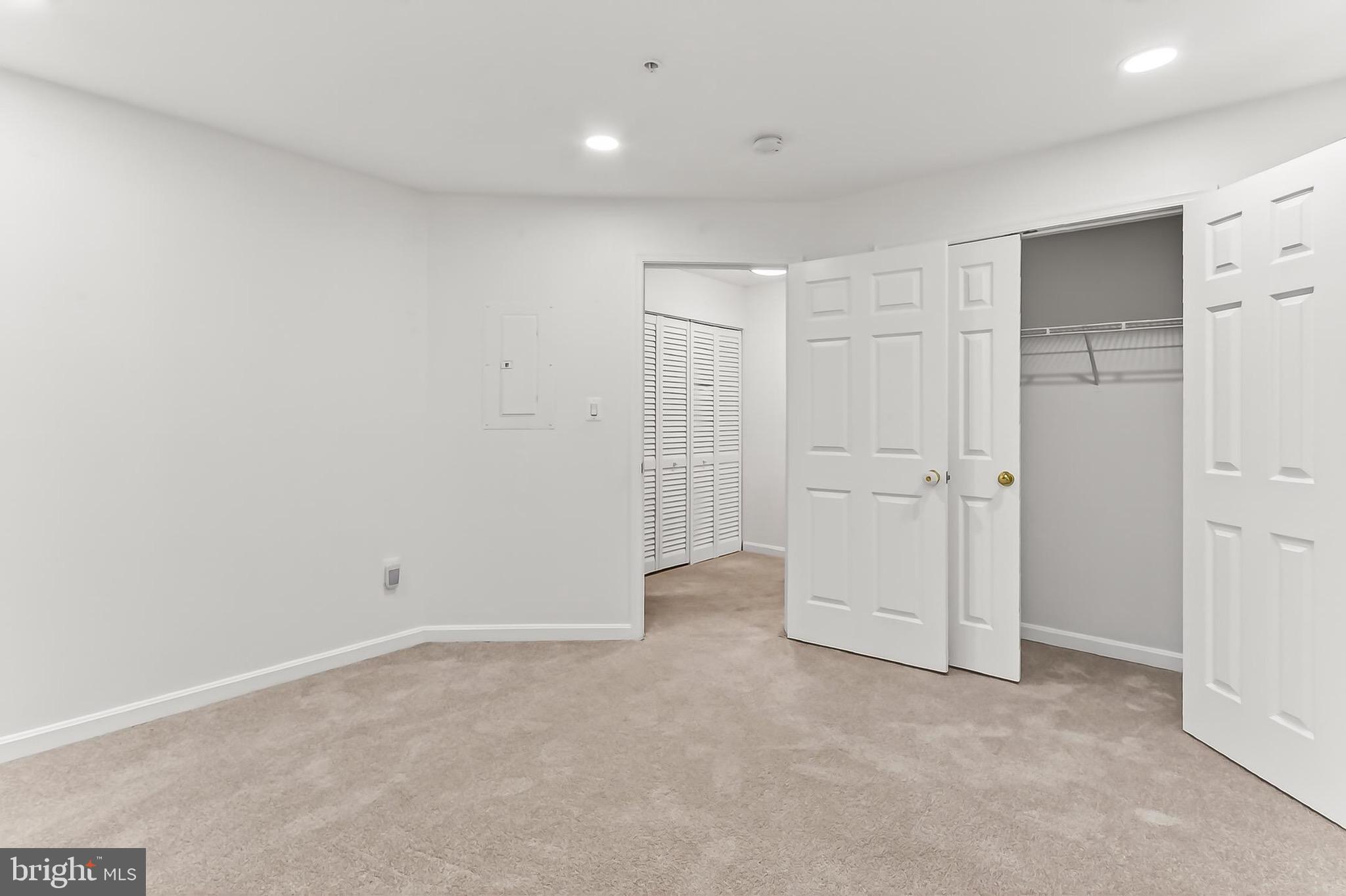 1520 NORTHERN NECK DRIVE 101