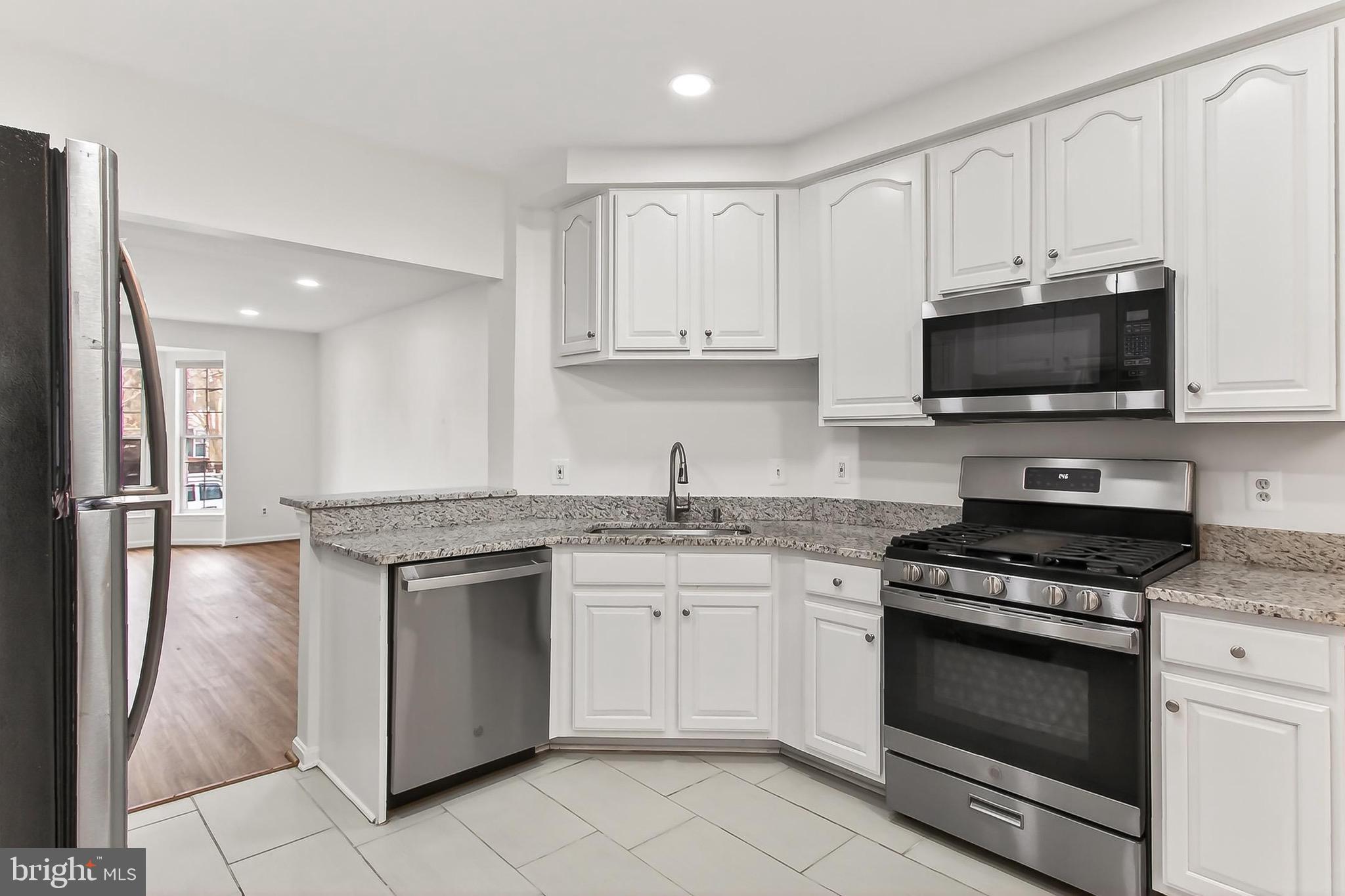 1520 NORTHERN NECK DRIVE 101