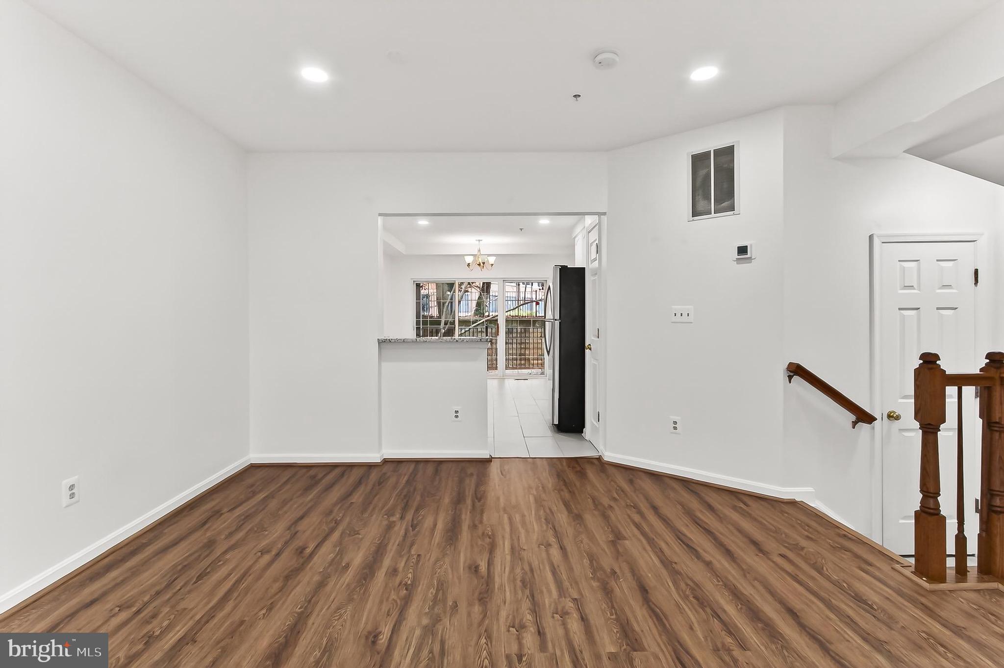 1520 NORTHERN NECK DRIVE 101