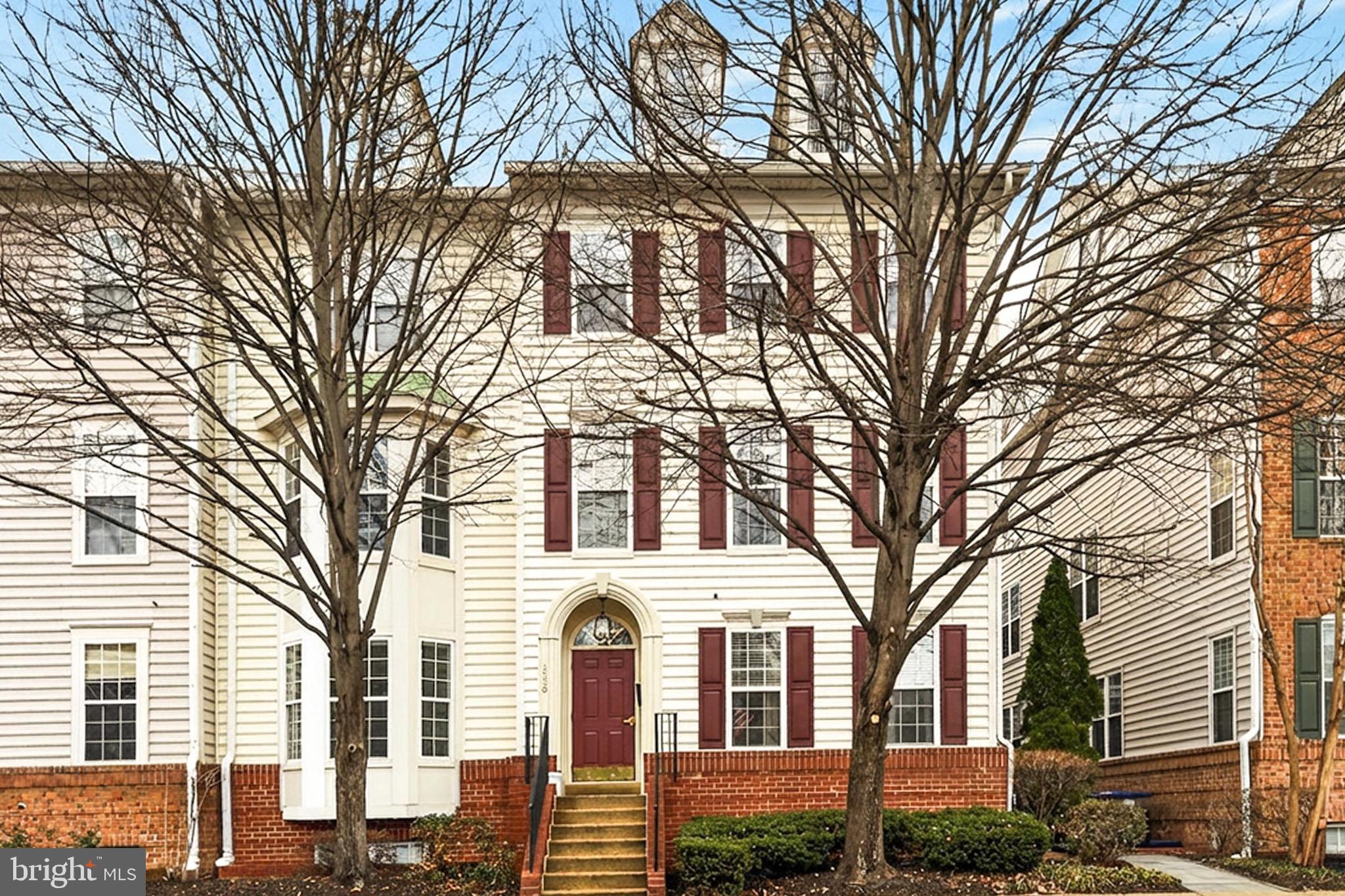 1520 NORTHERN NECK DRIVE 101