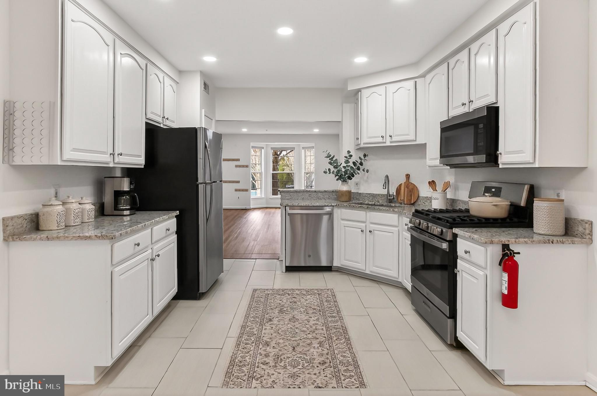 1520 NORTHERN NECK DRIVE 101