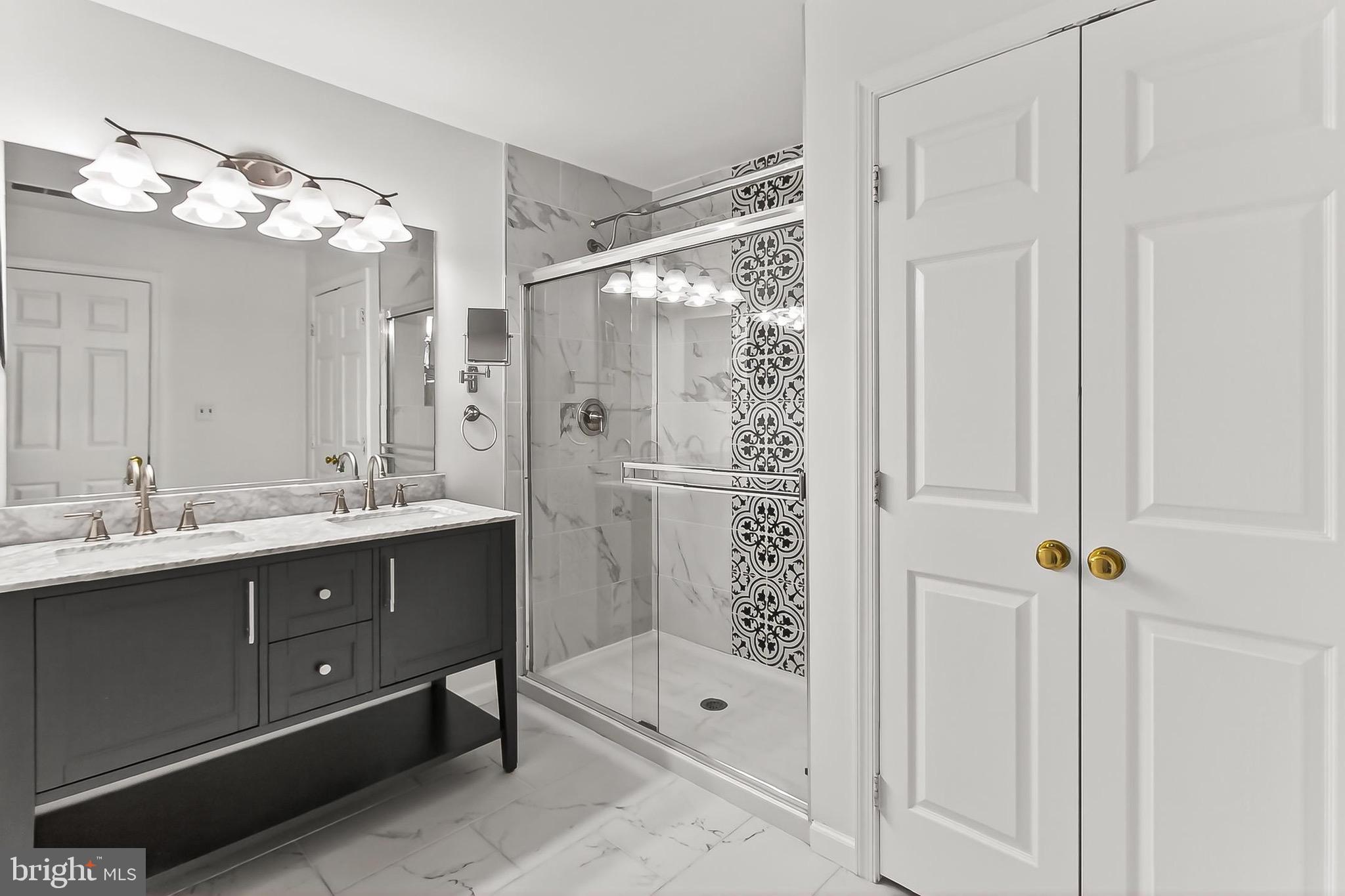 1520 NORTHERN NECK DRIVE 101