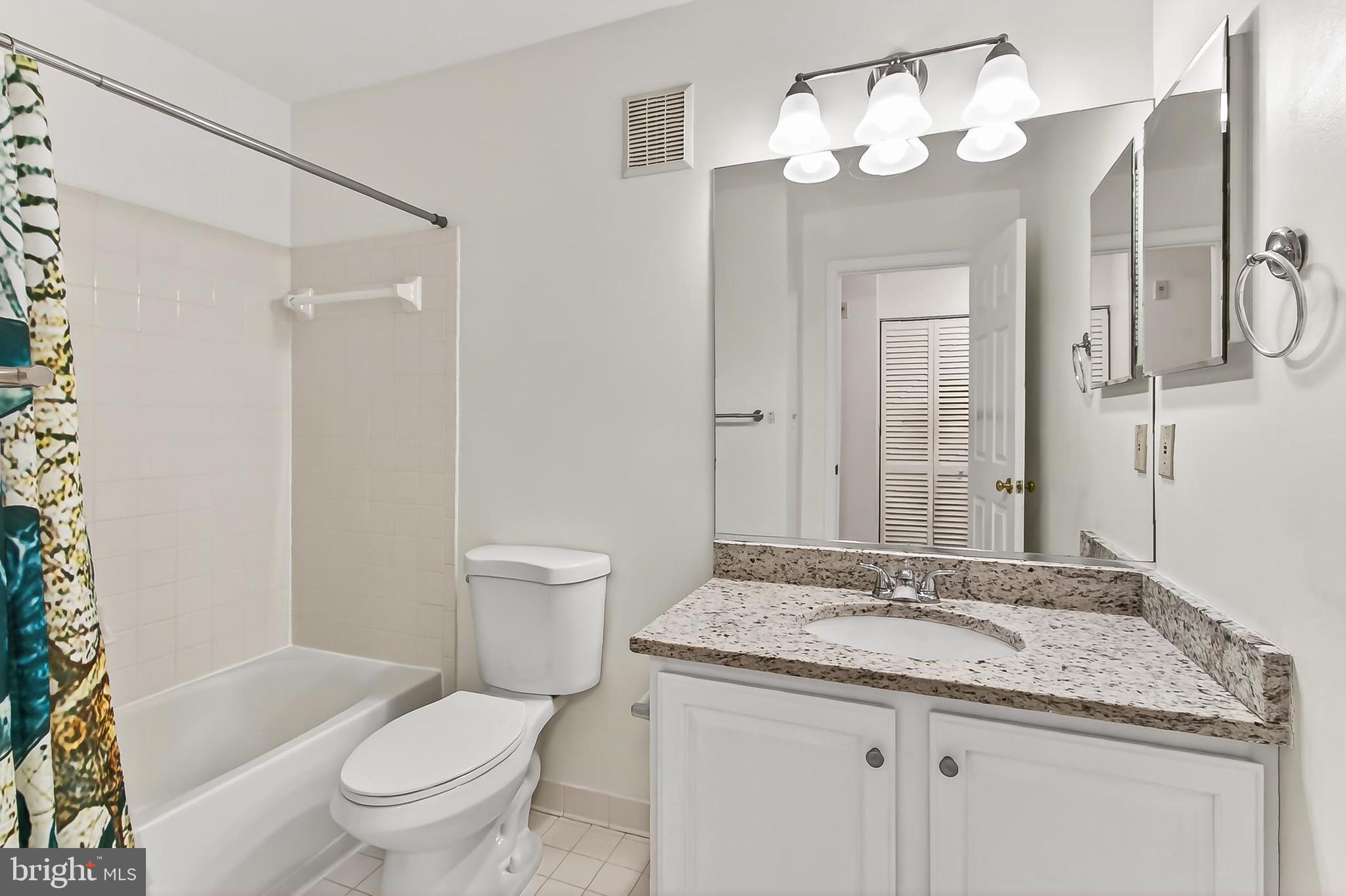 1520 NORTHERN NECK DRIVE 101