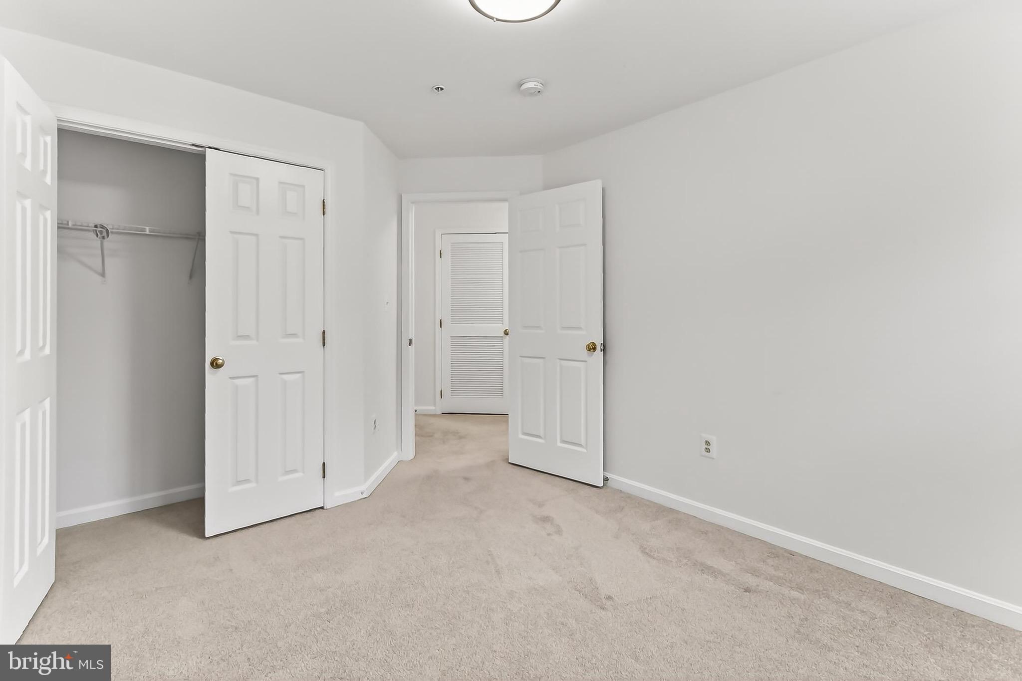 1520 NORTHERN NECK DRIVE 101