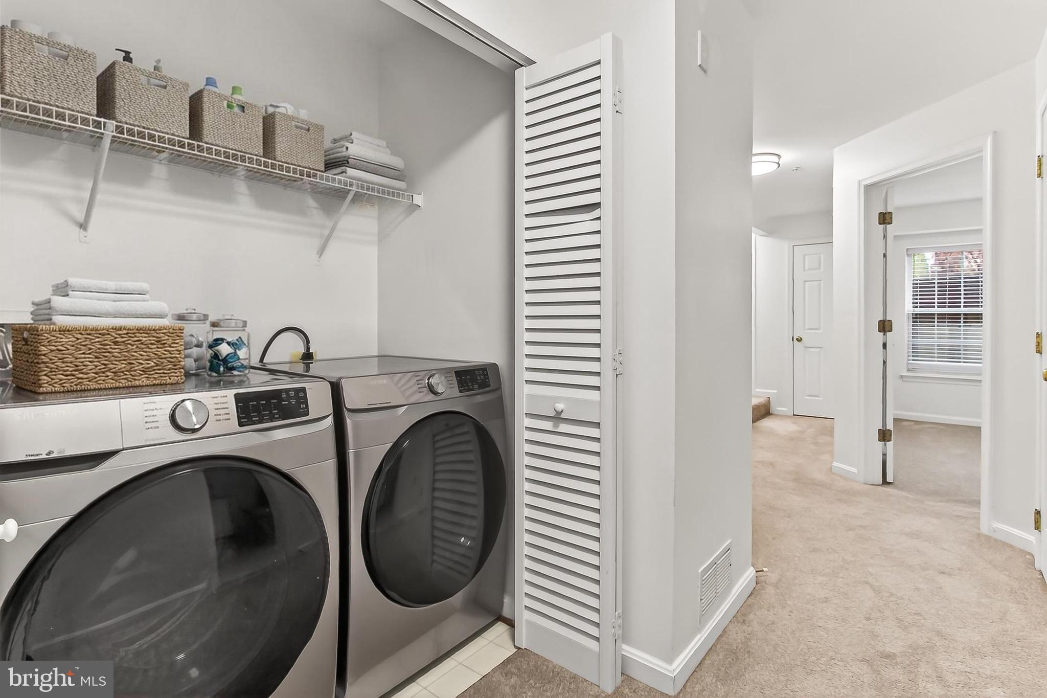 1520 NORTHERN NECK DRIVE 101