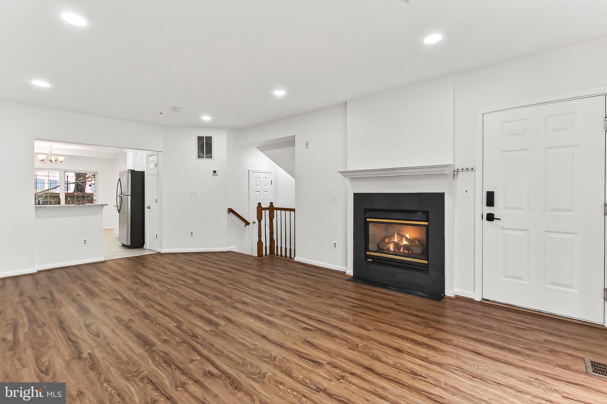 1520 NORTHERN NECK DRIVE 101