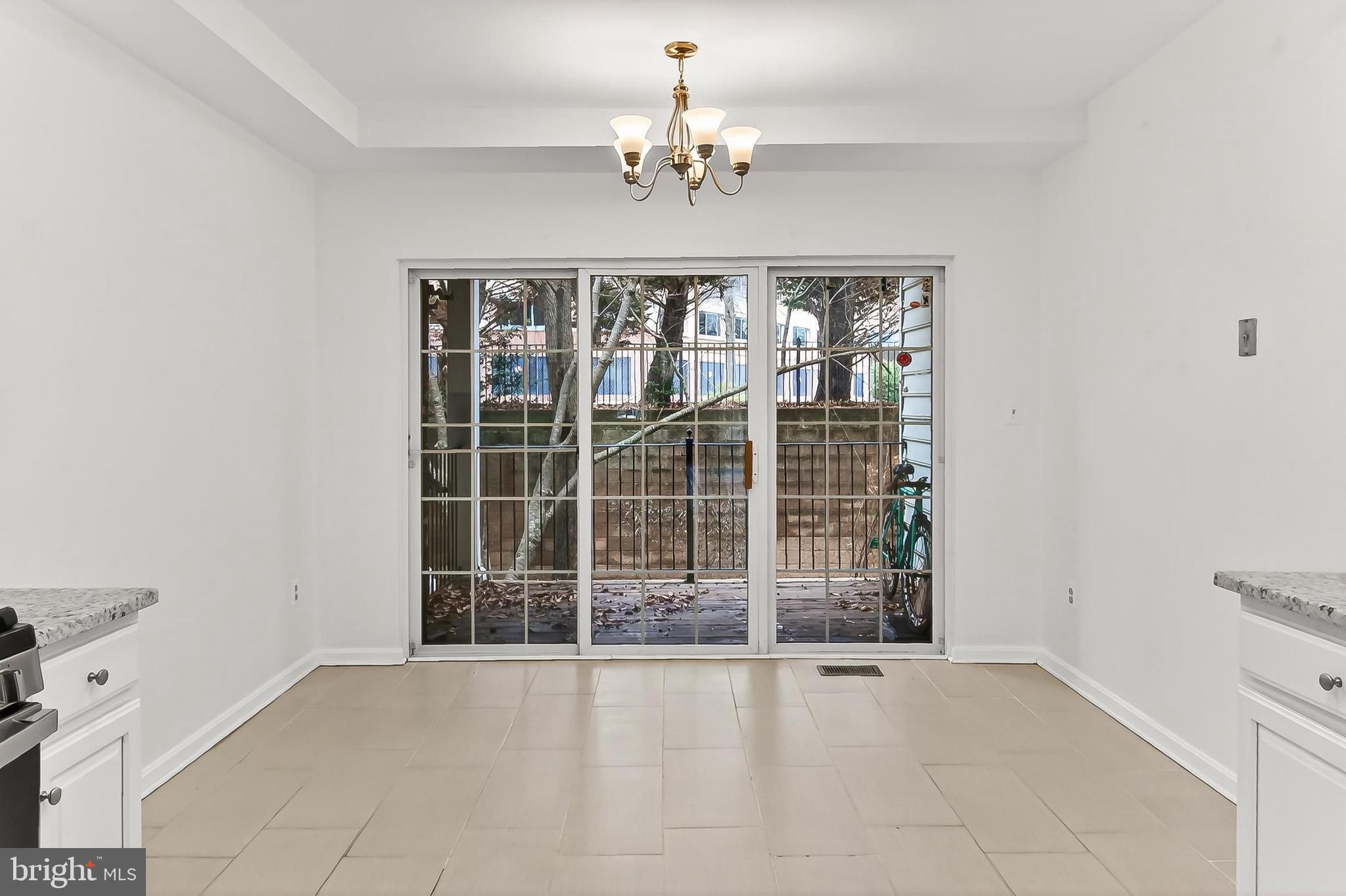 1520 NORTHERN NECK DRIVE 101