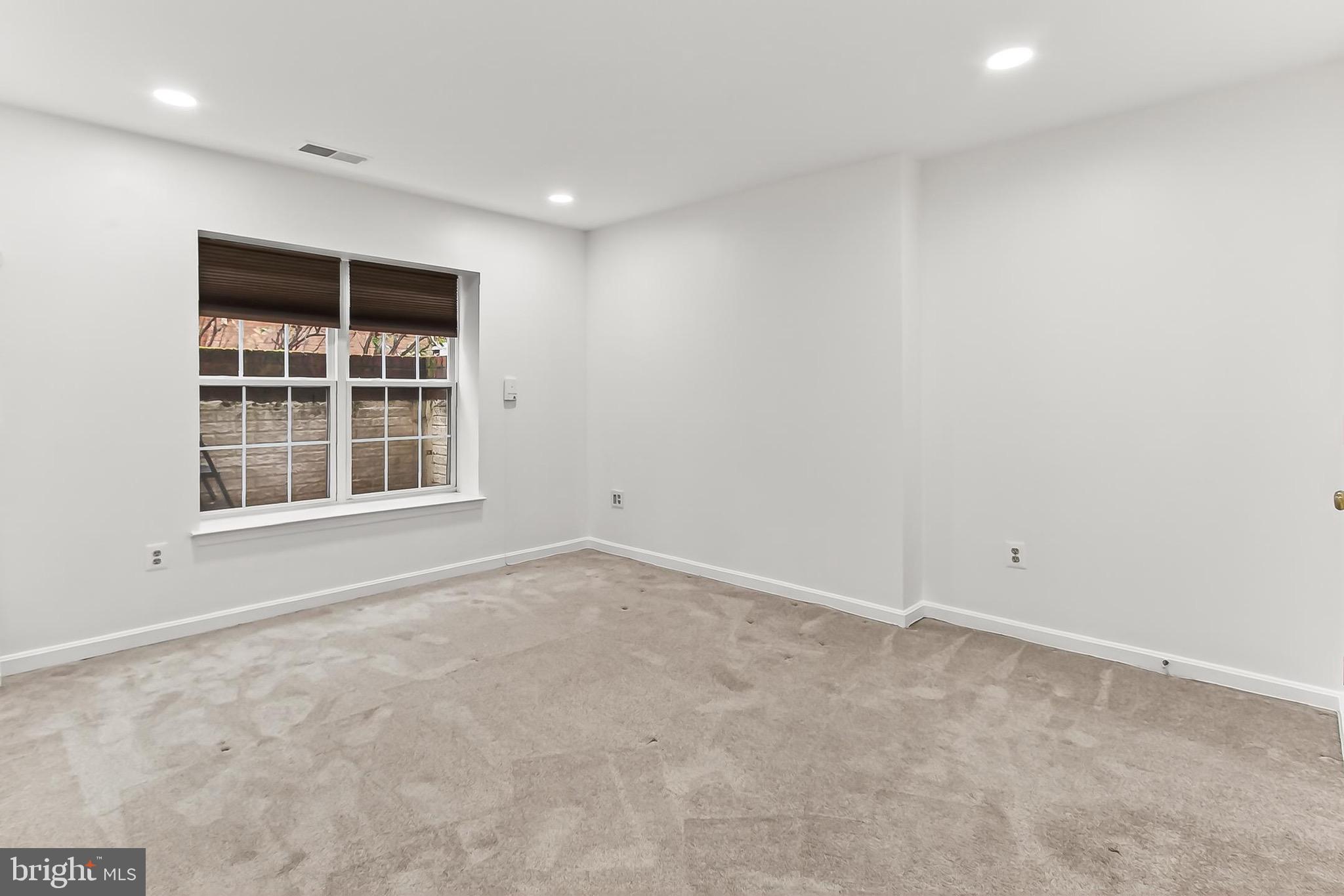 1520 NORTHERN NECK DRIVE 101