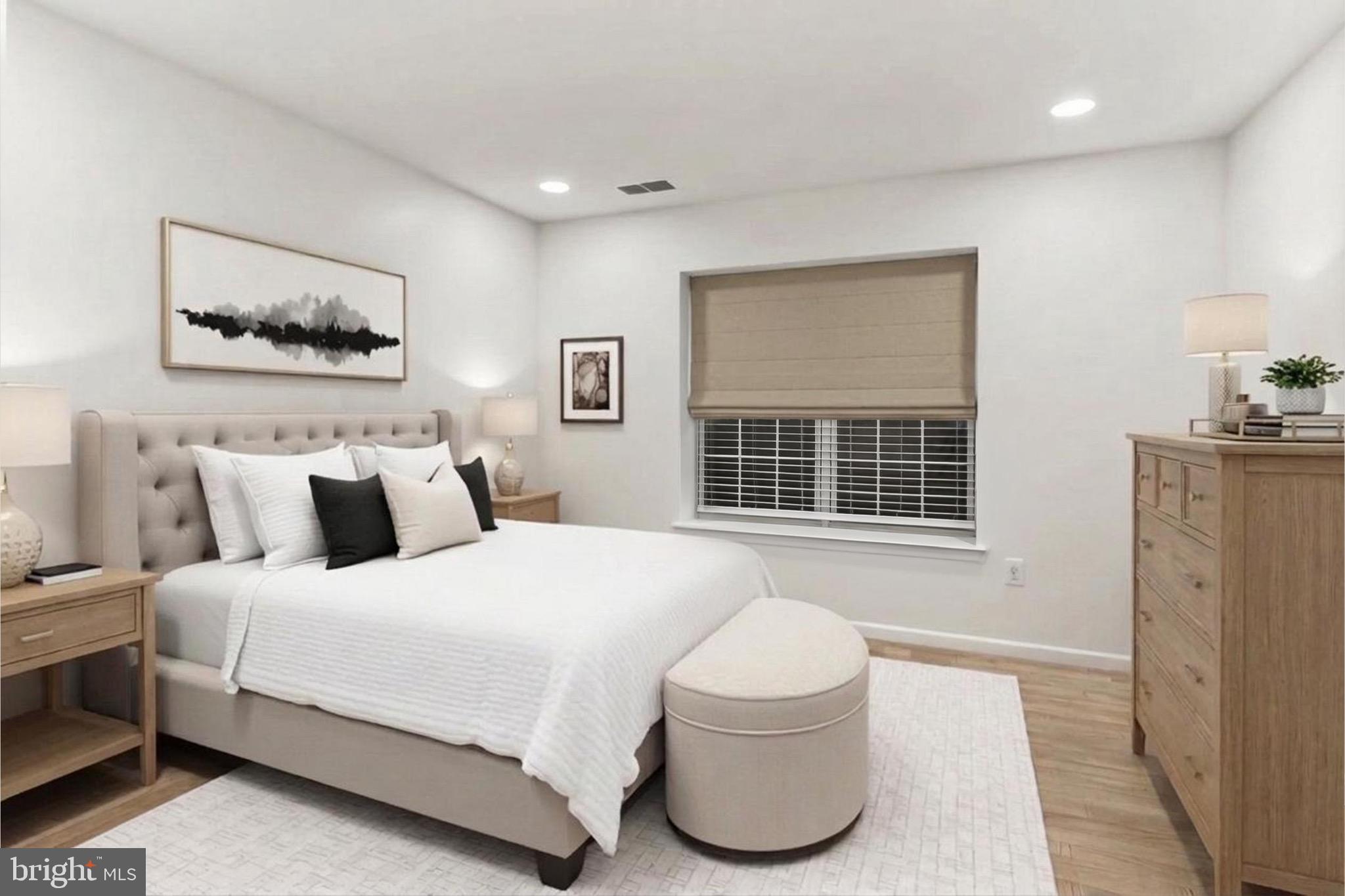 1520 NORTHERN NECK DRIVE 101