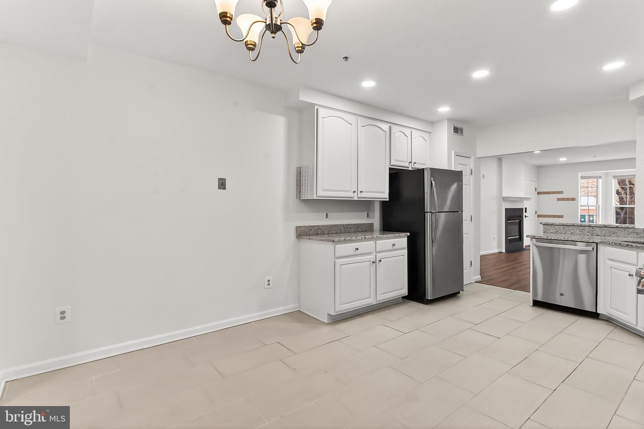 1520 NORTHERN NECK DRIVE 101