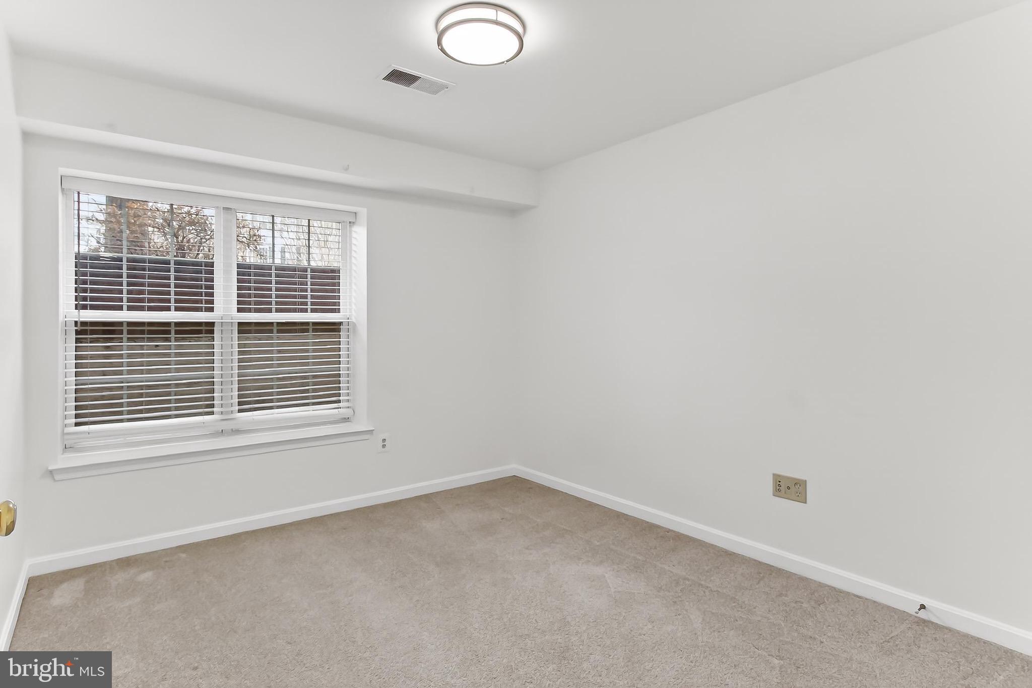 1520 NORTHERN NECK DRIVE 101