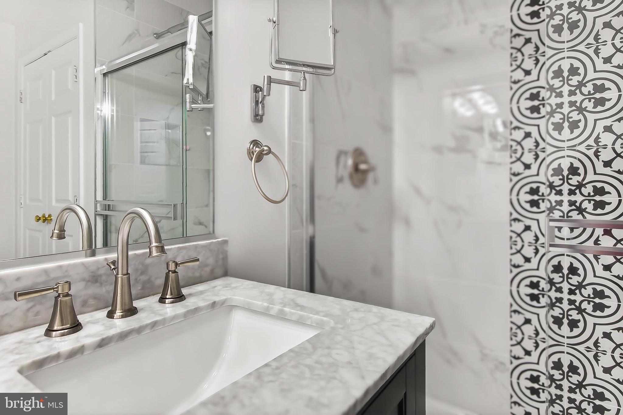 1520 NORTHERN NECK DRIVE 101