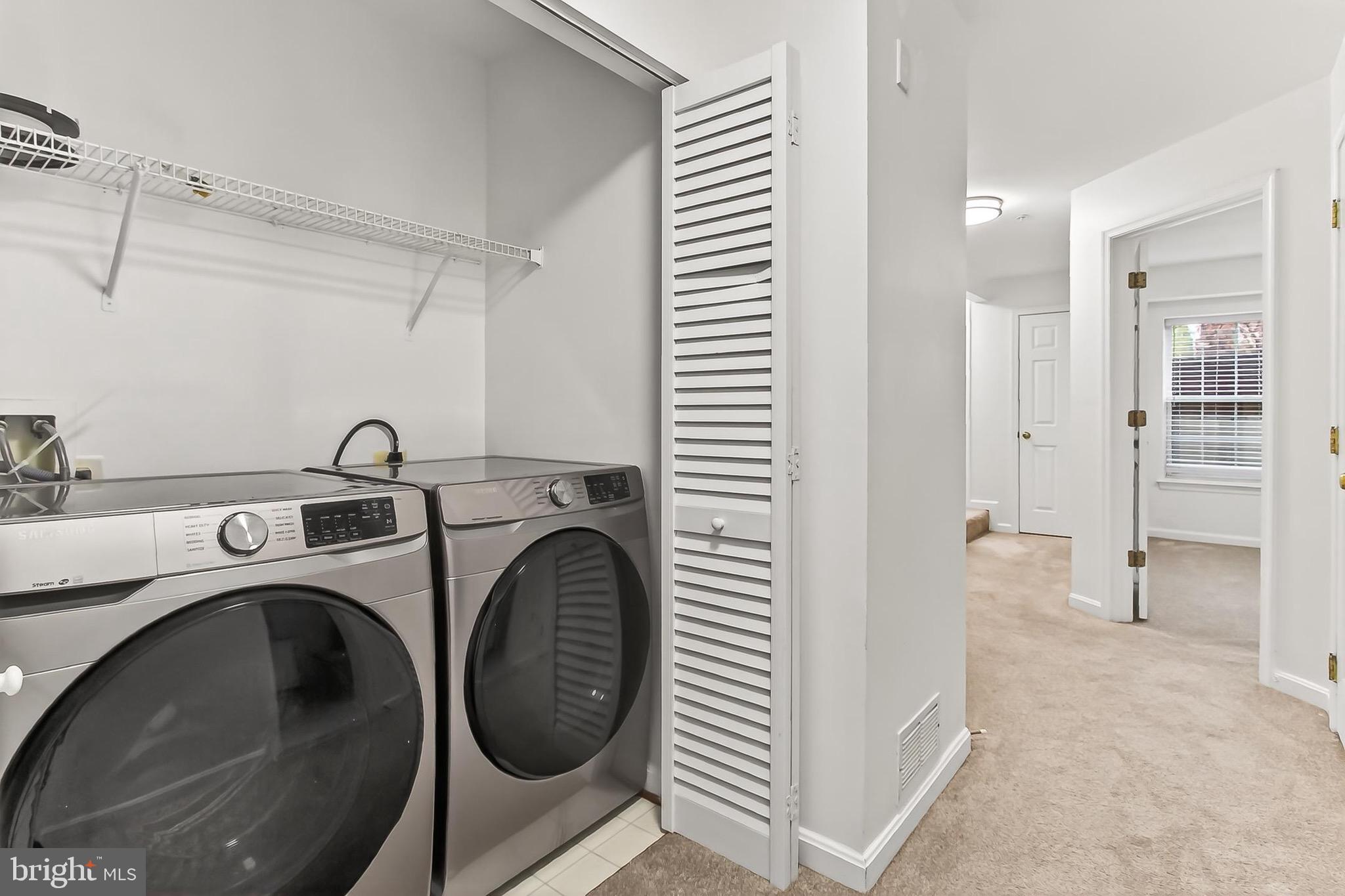 1520 NORTHERN NECK DRIVE 101