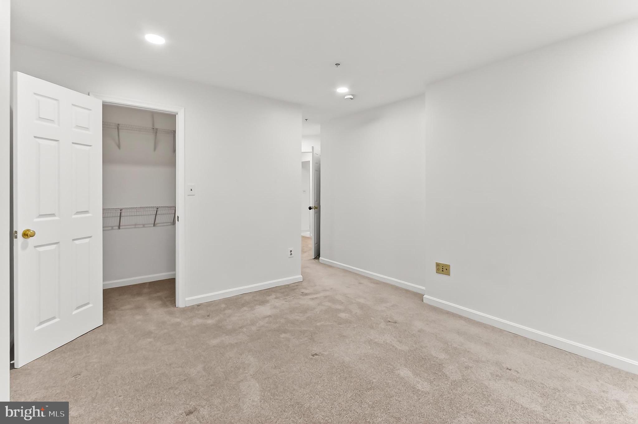 1520 NORTHERN NECK DRIVE 101