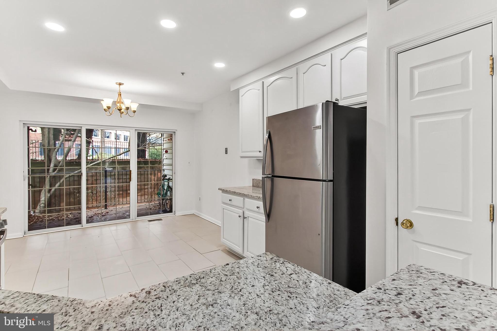 1520 NORTHERN NECK DRIVE 101