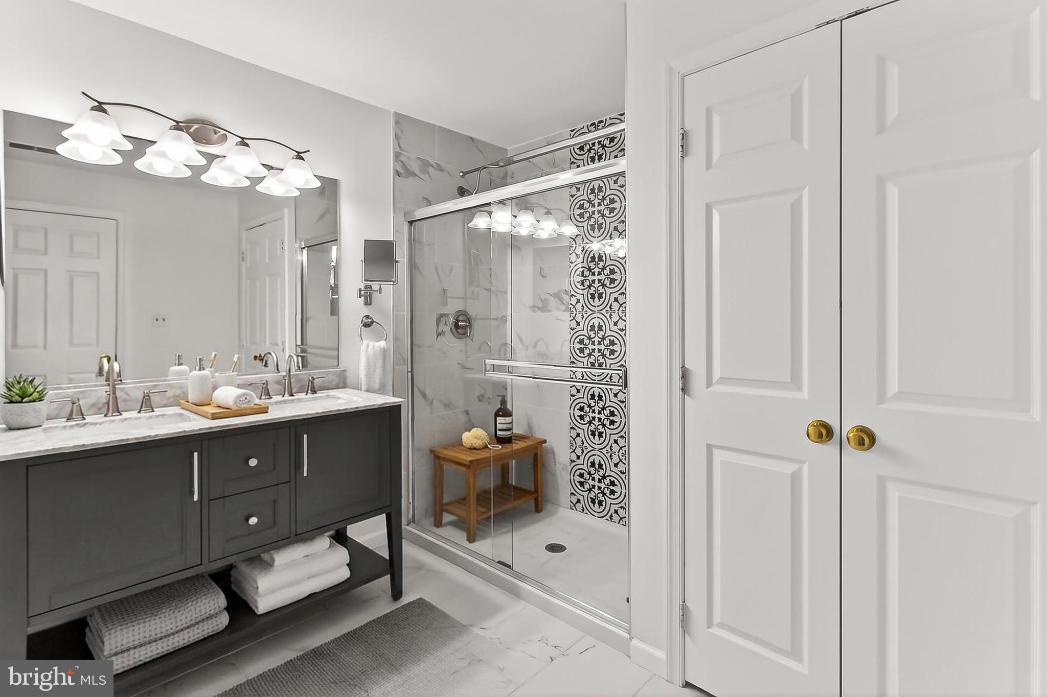 1520 NORTHERN NECK DRIVE 101