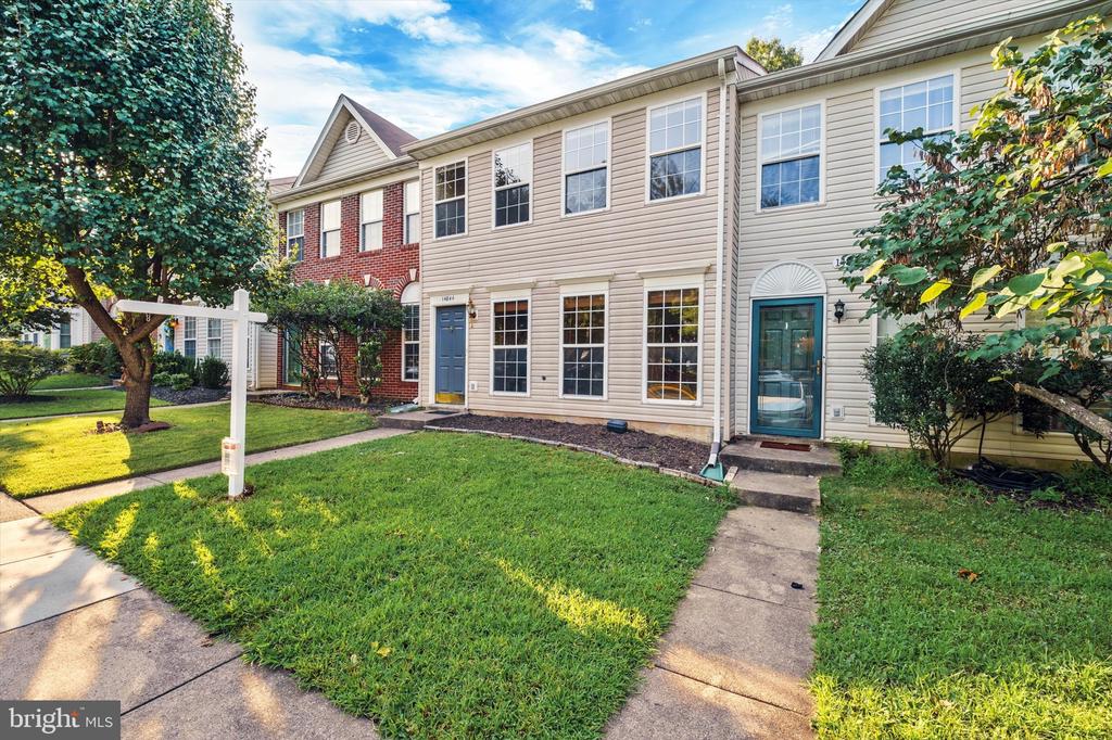 14844 EDMAN CIRCLE