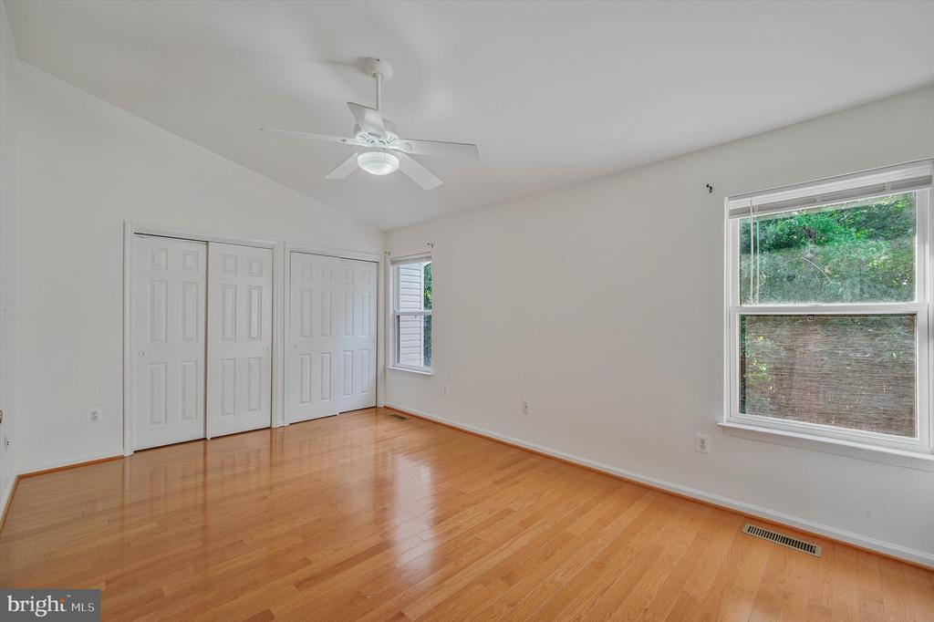 14844 EDMAN CIRCLE
