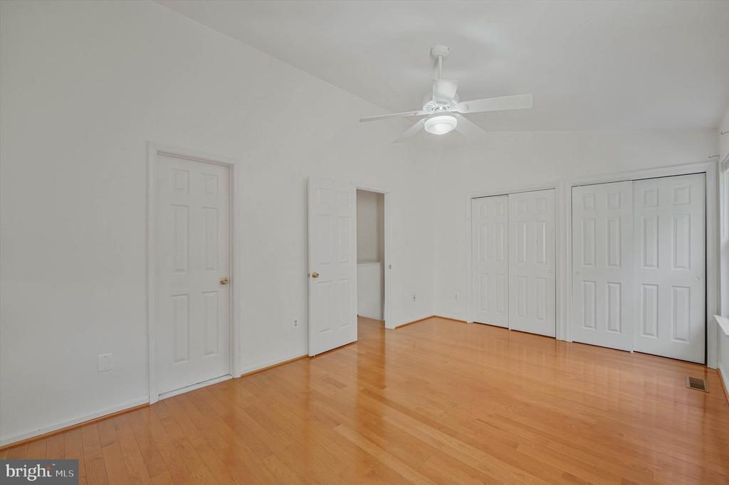 14844 EDMAN CIRCLE