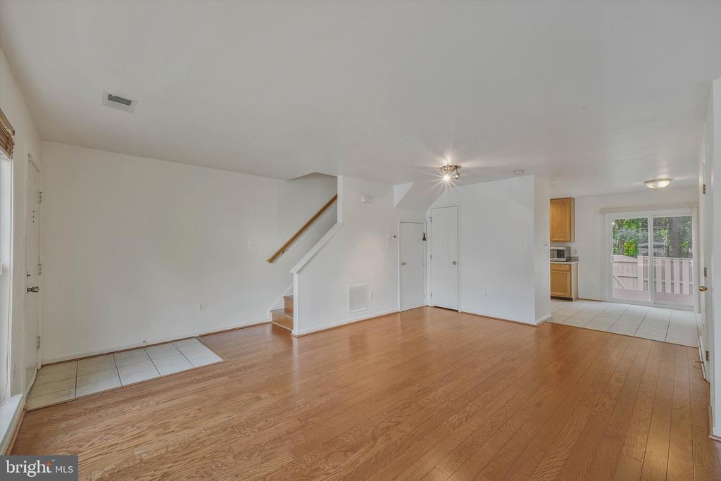 14844 EDMAN CIRCLE