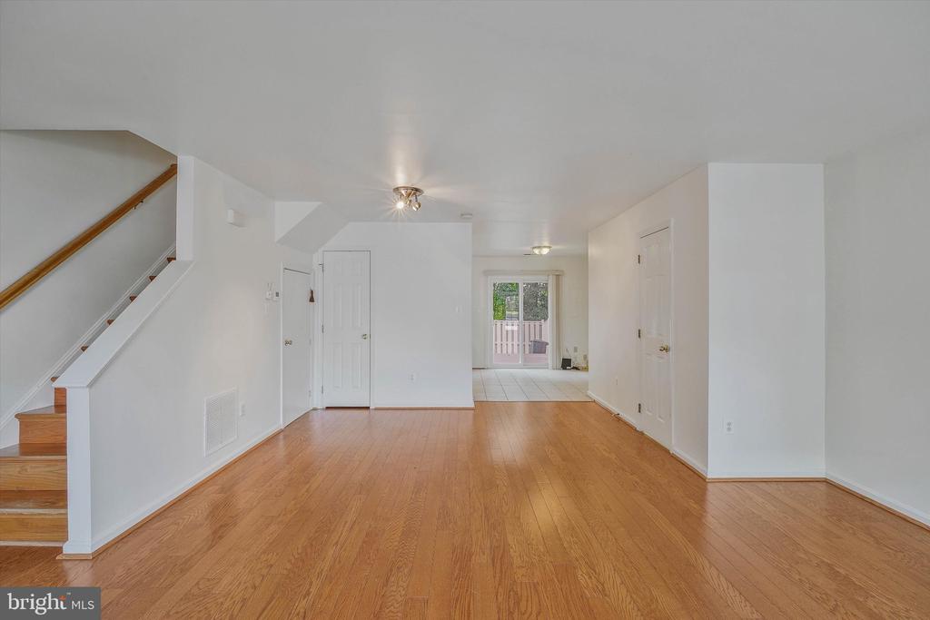 14844 EDMAN CIRCLE